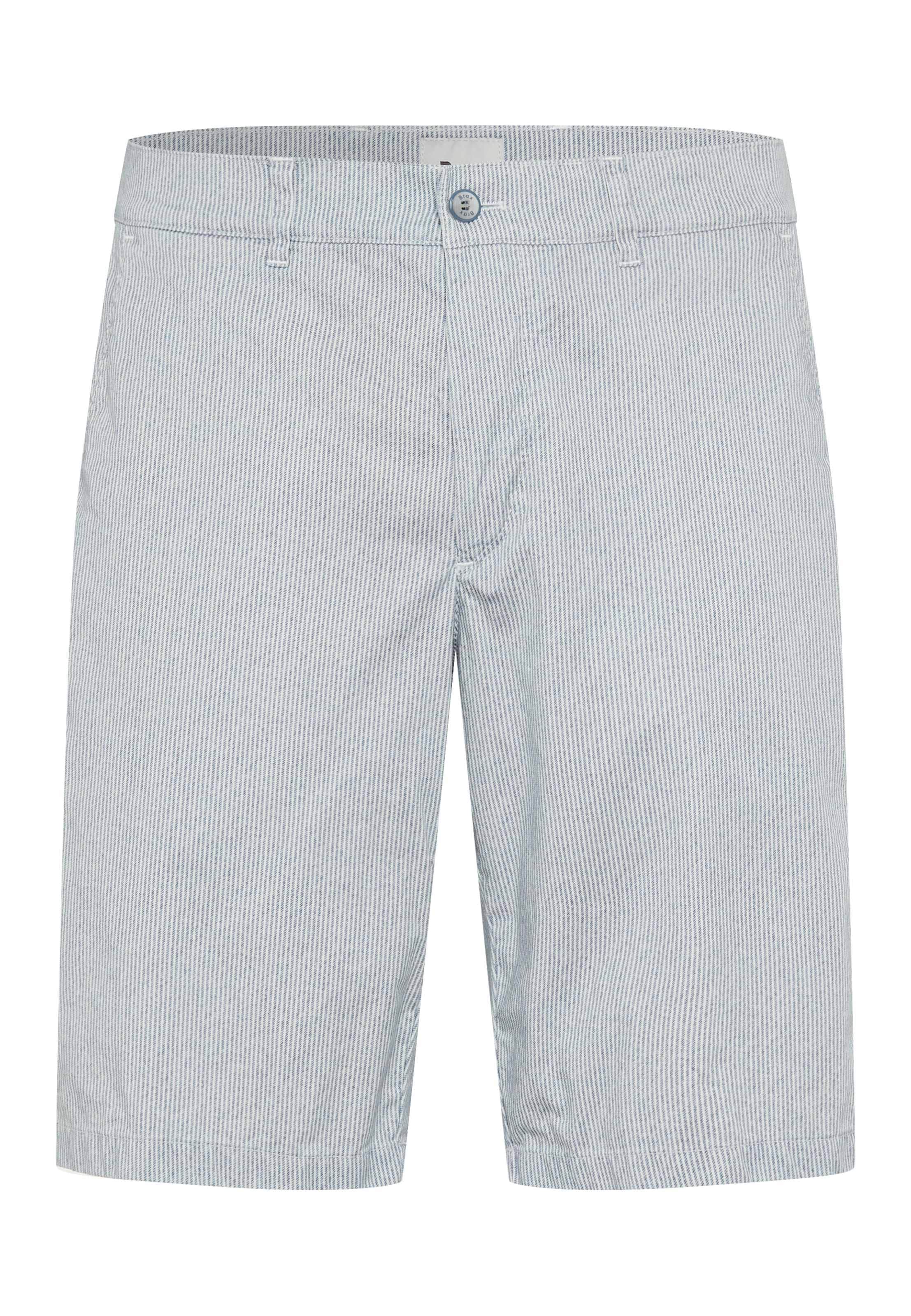 Brax Bermudas »Style BOZEN«