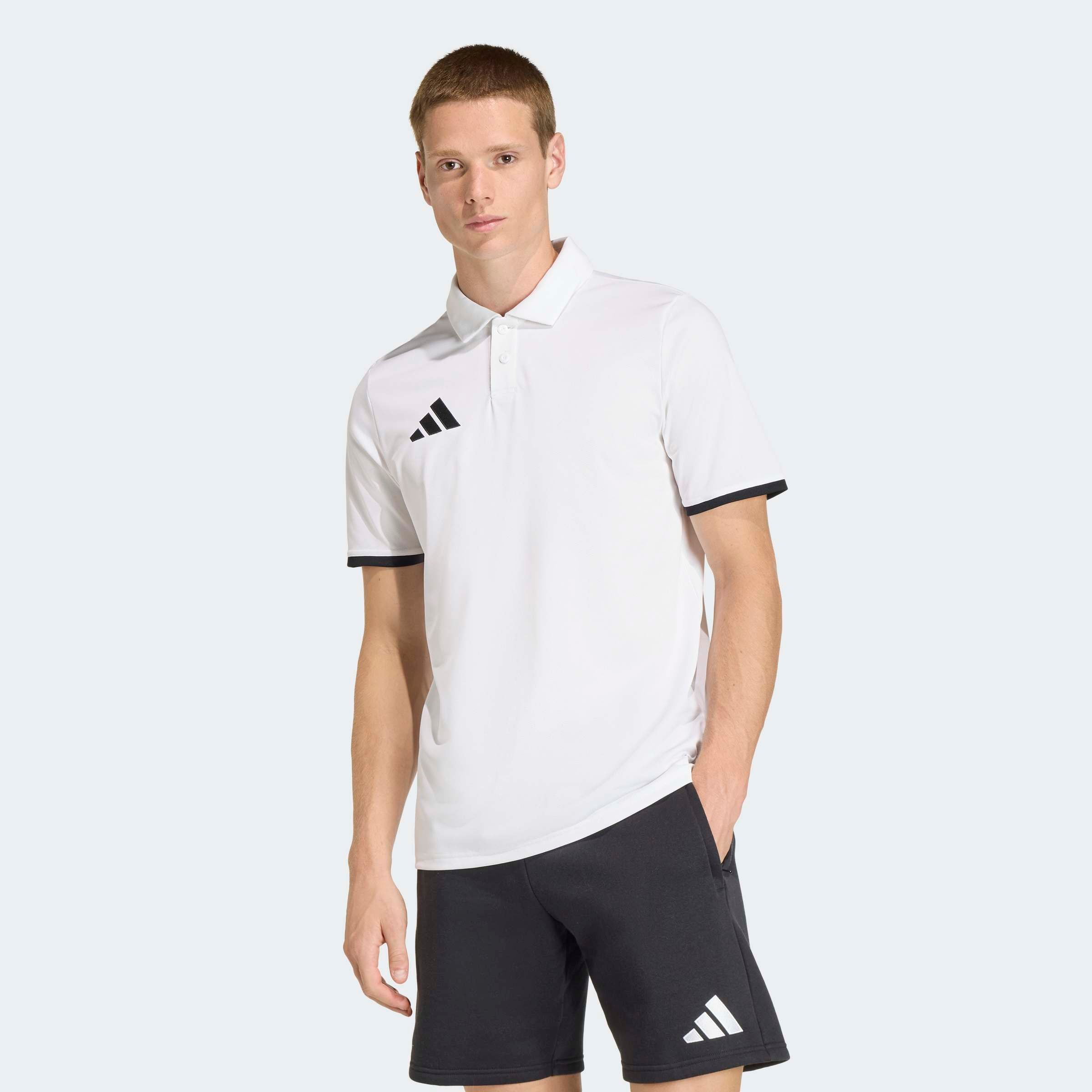 adidas Performance Poloshirt "ENT26 POLO" günstig online kaufen