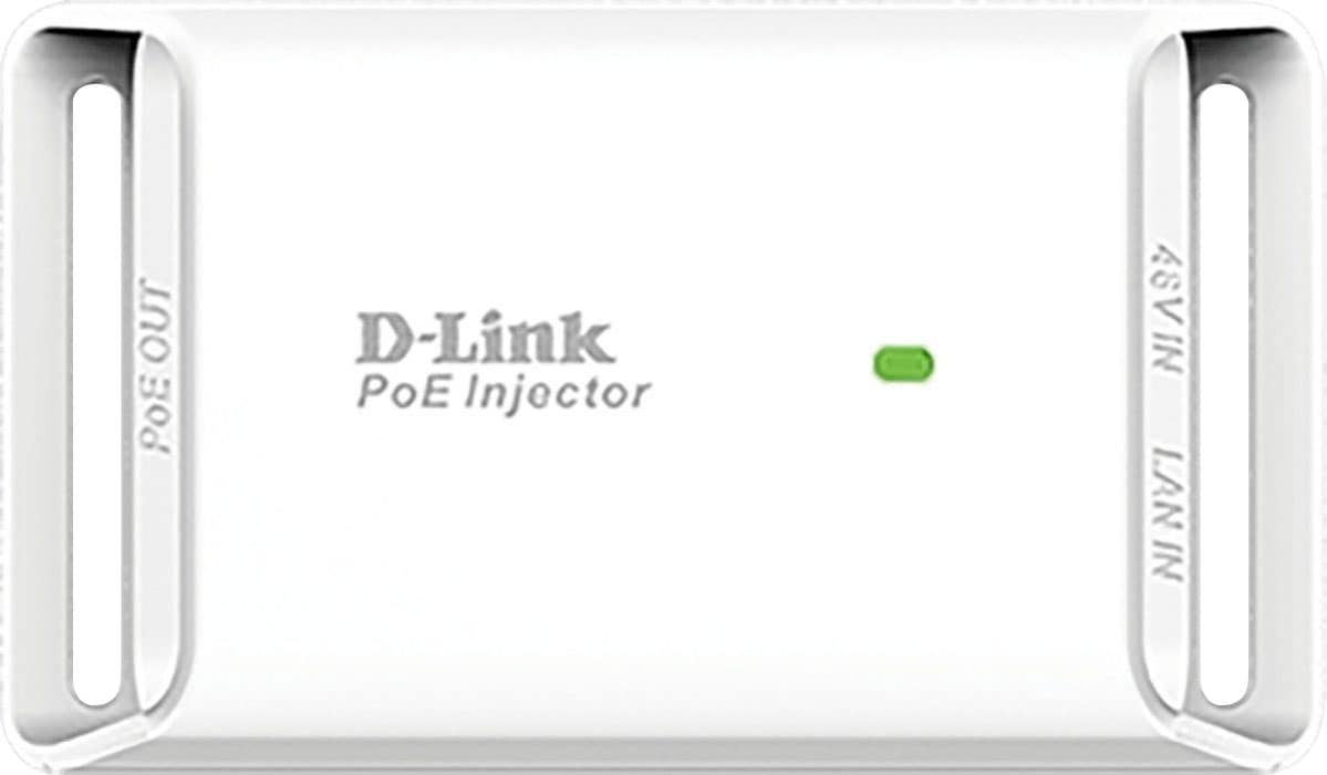 D-Link Netzwerk-Adapter »DPE-101GI«