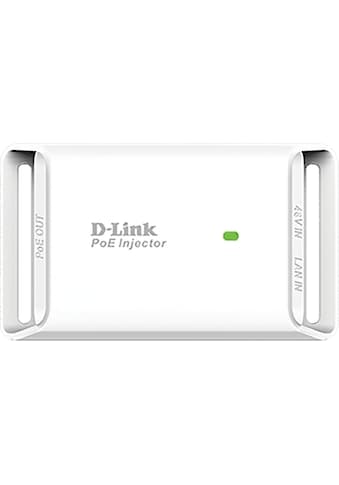 D-Link Netzwerk-Adapter »DPE-101GI«