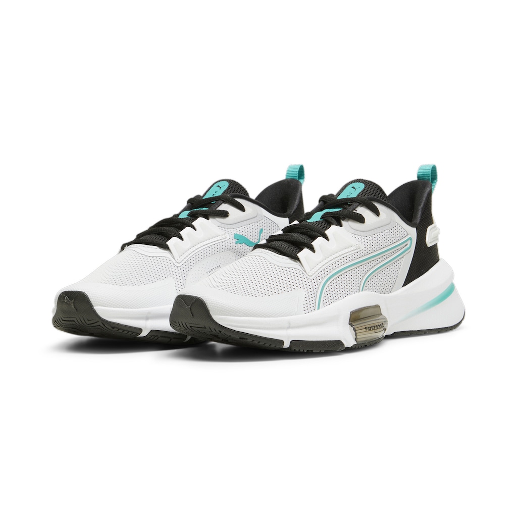 PUMA Trainingsschuh »PWRFRAME TR 3 WNS«