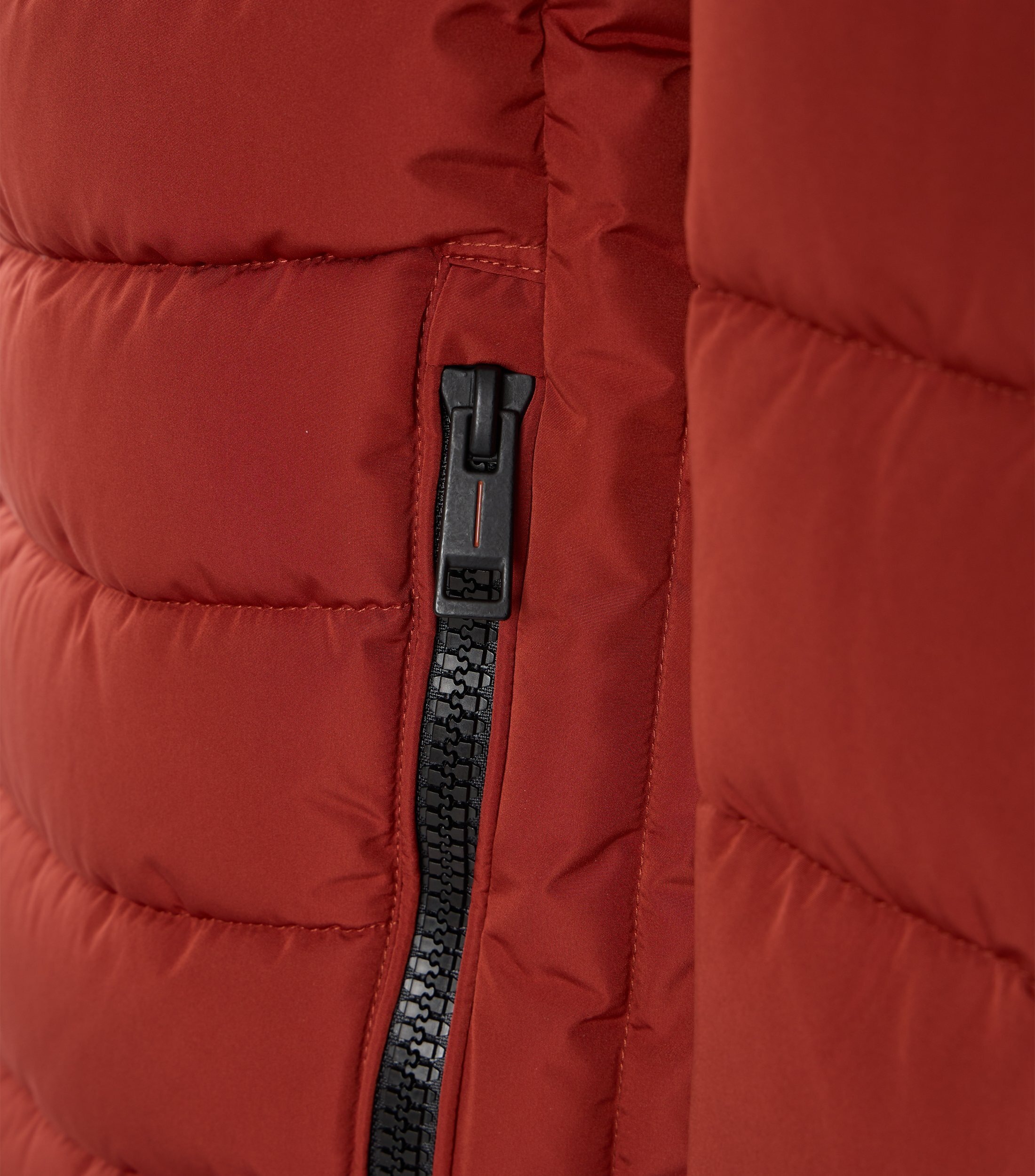 CASAMODA Steppjacke »CASAMODA Steppjacke uni«