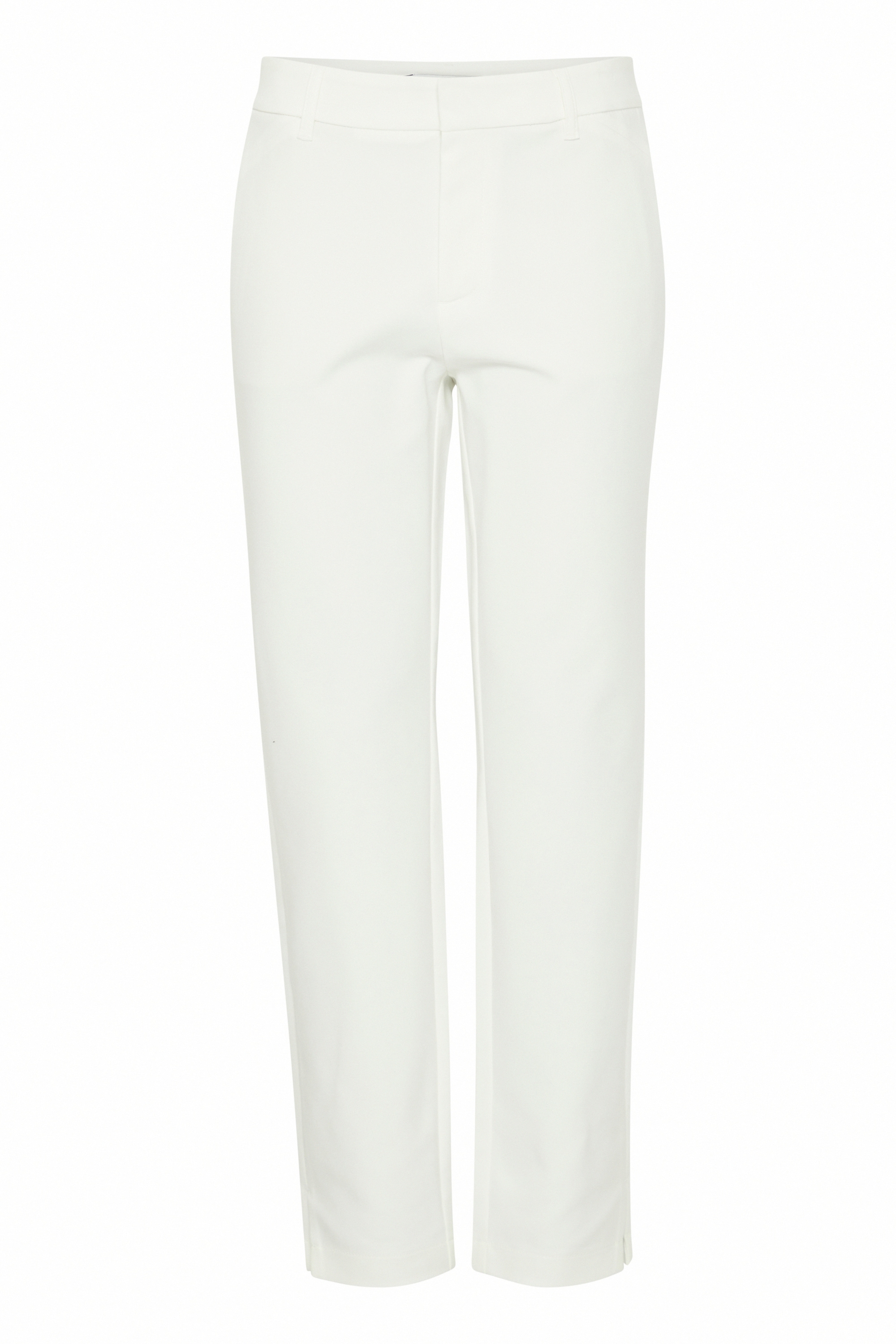Pulz Jeans Chinohose "Damen Chino PZBINDY"
