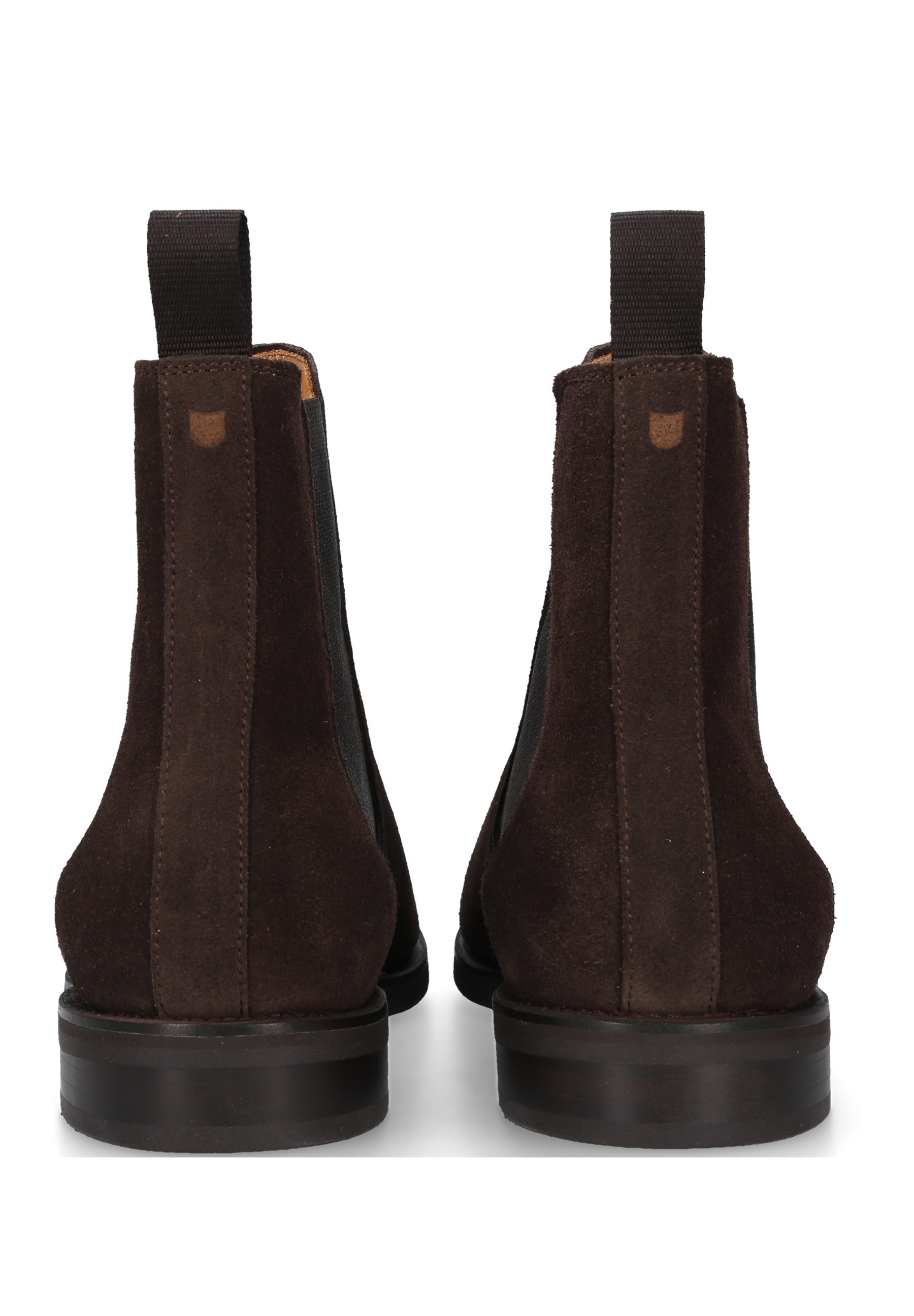 Henry Stevens Chelseaboots »Marshall CB2«