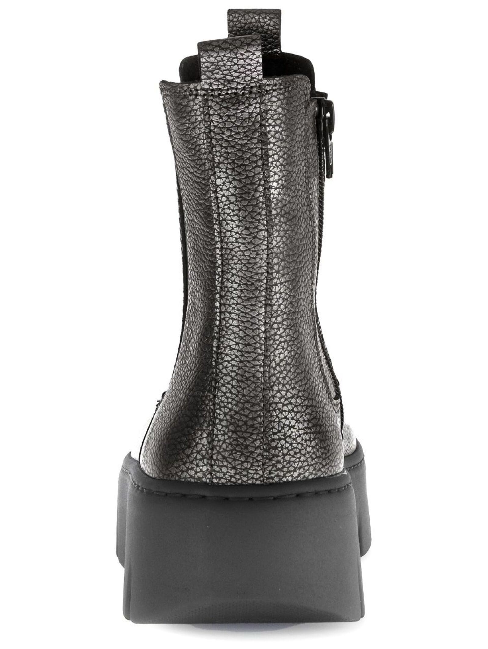 Gabor Stiefelette »Gabor Stiefelette Leder«