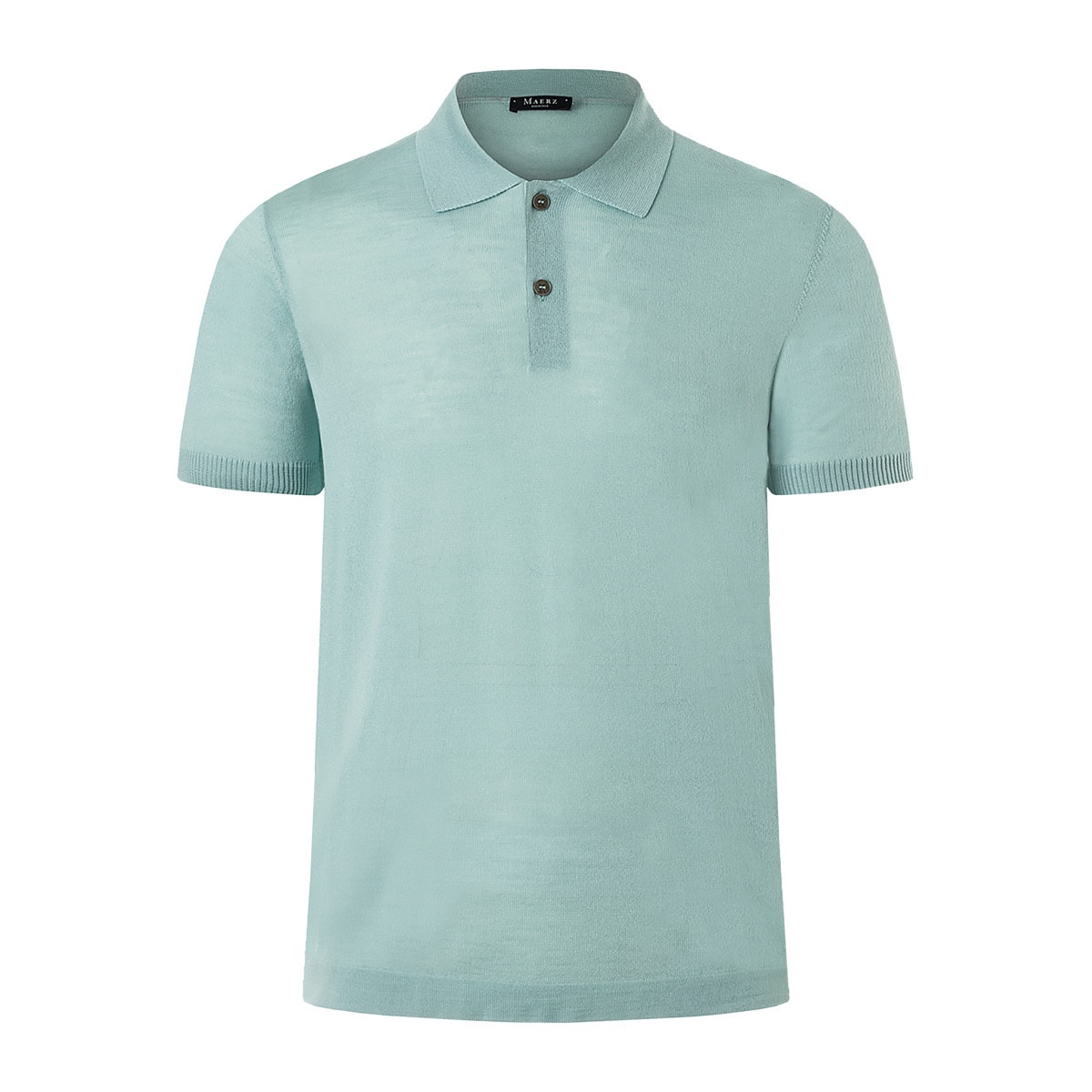 MAERZ Muenchen Poloshirt "Maerz Muenchen 401100 Poloshirt Herren Bekleidung"