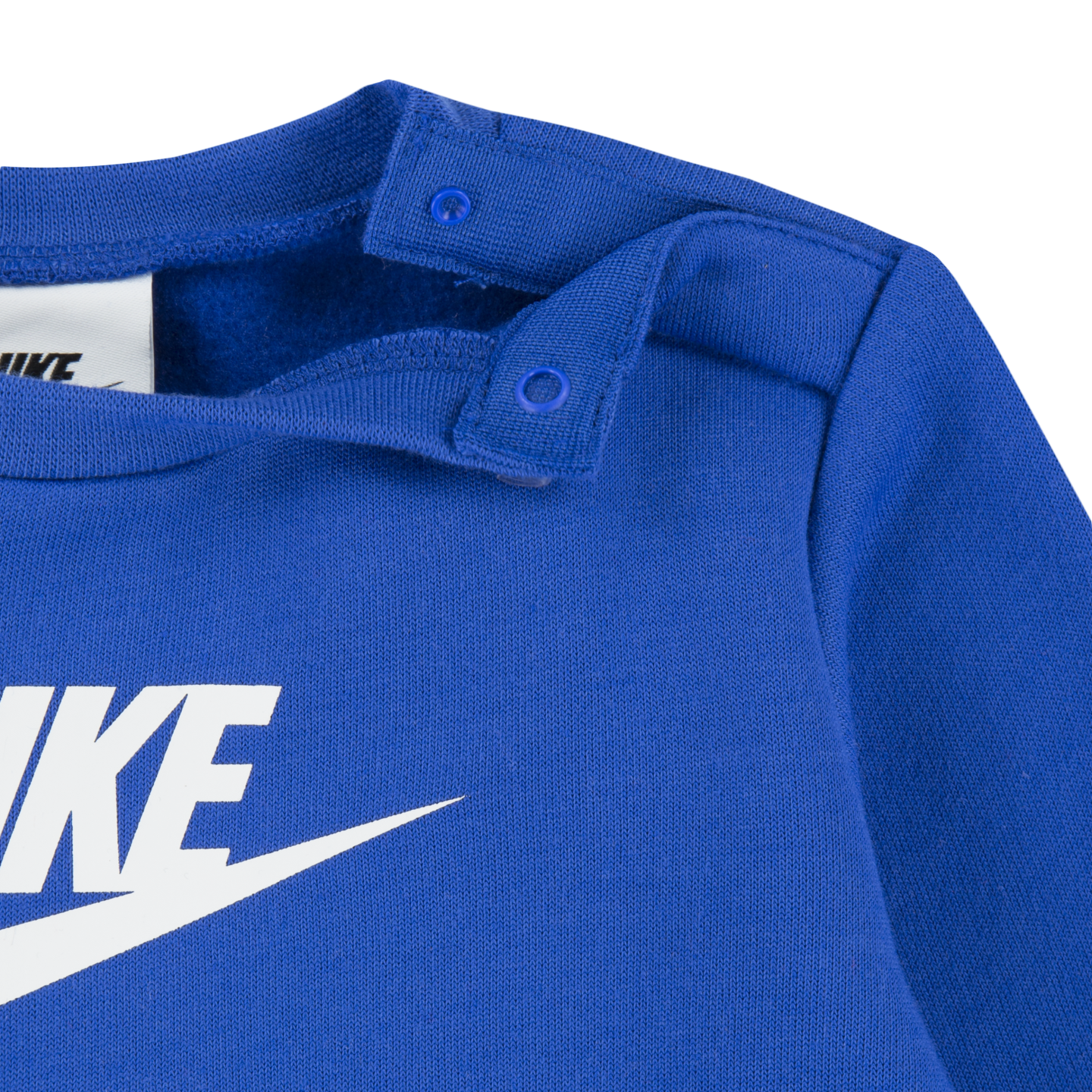 Nike Sportswear Jogginganzug, (Set, 2 tlg.)