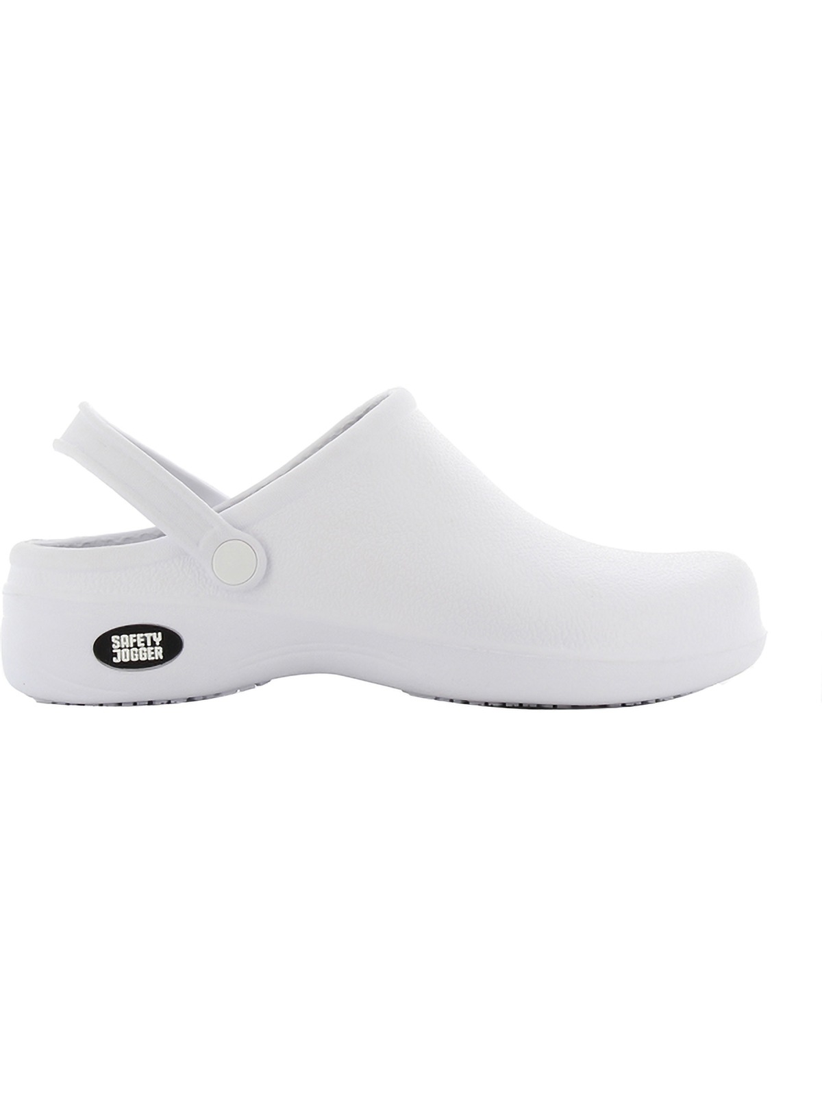 Safety Jogger Works Berufsschuh "Bestlight1"
