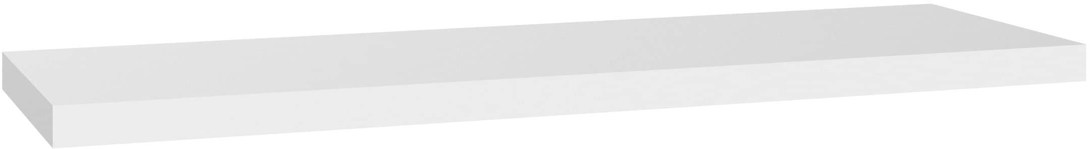 Wimex Wandboard »Borkum«, 78cm breit bestellen | BAUR | Wandkonsolen