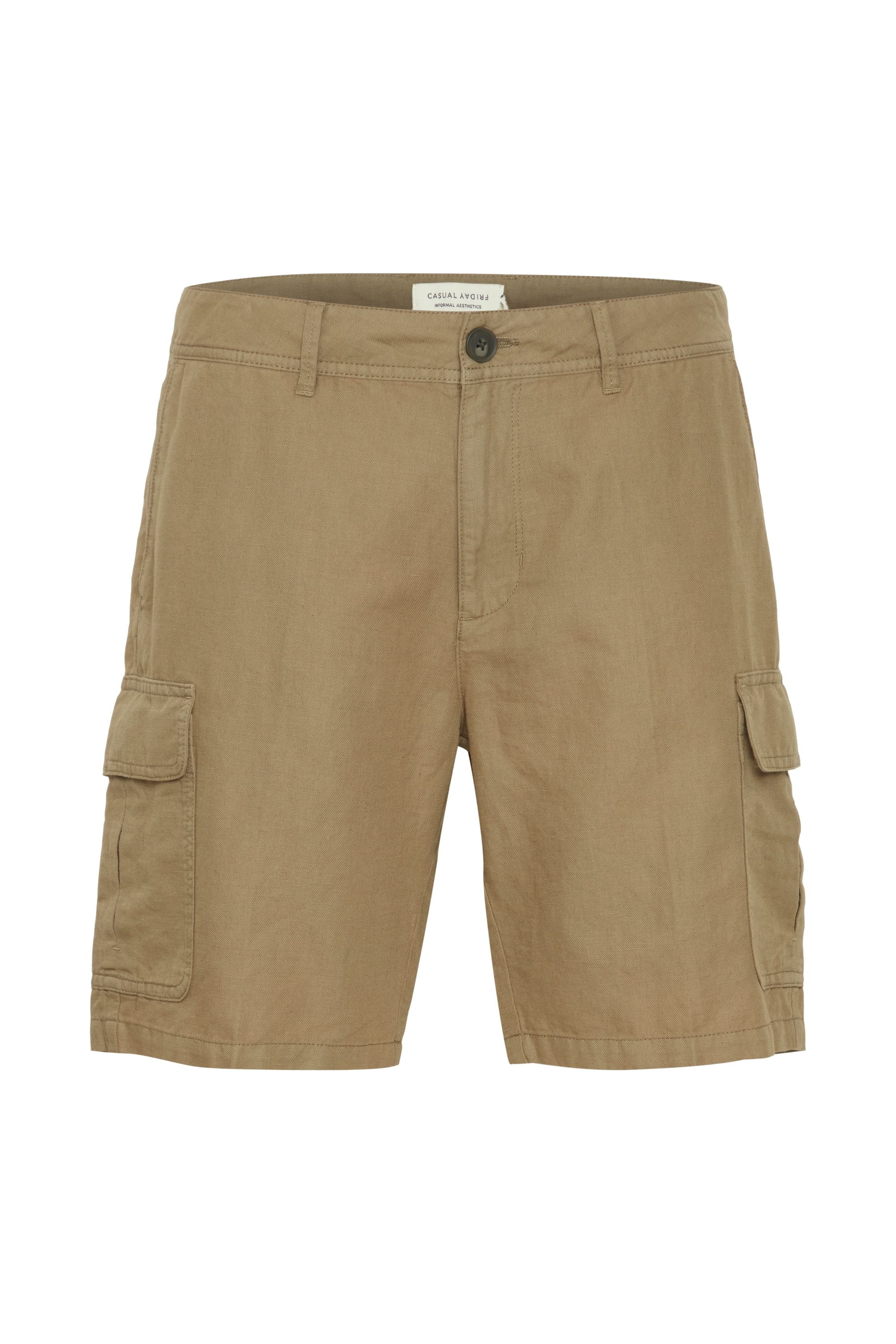 Shorts »Shorts CFSimon«