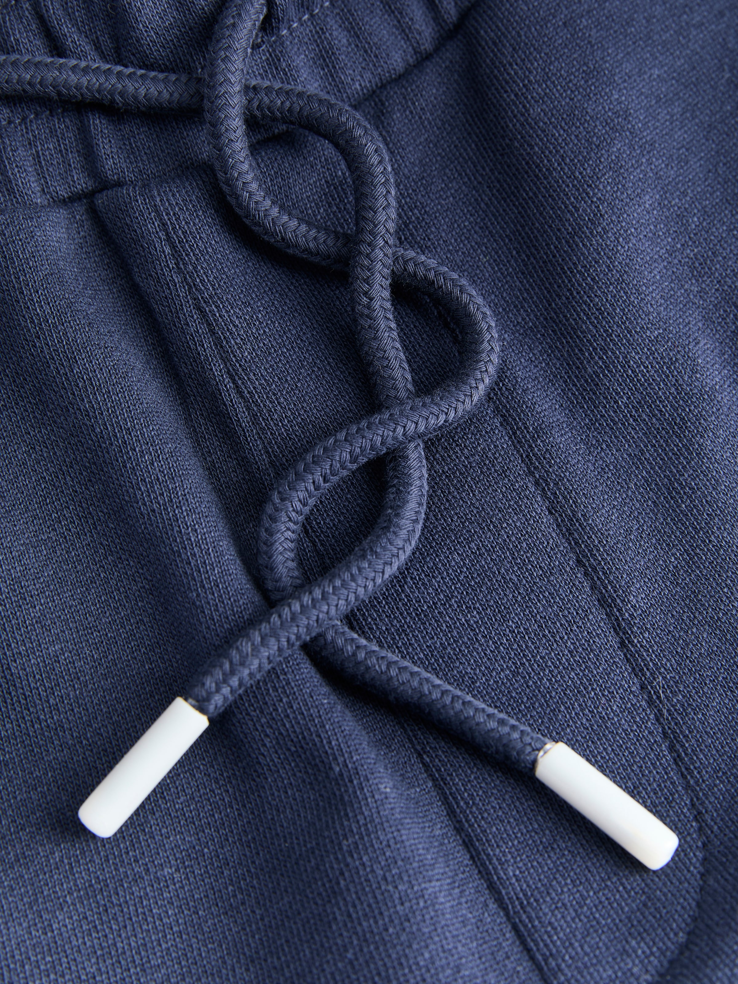 Jack & Jones PlusSize Sweatshorts »JPSTGORDON COLLEGE SWEAT SHORTS MI PLS«