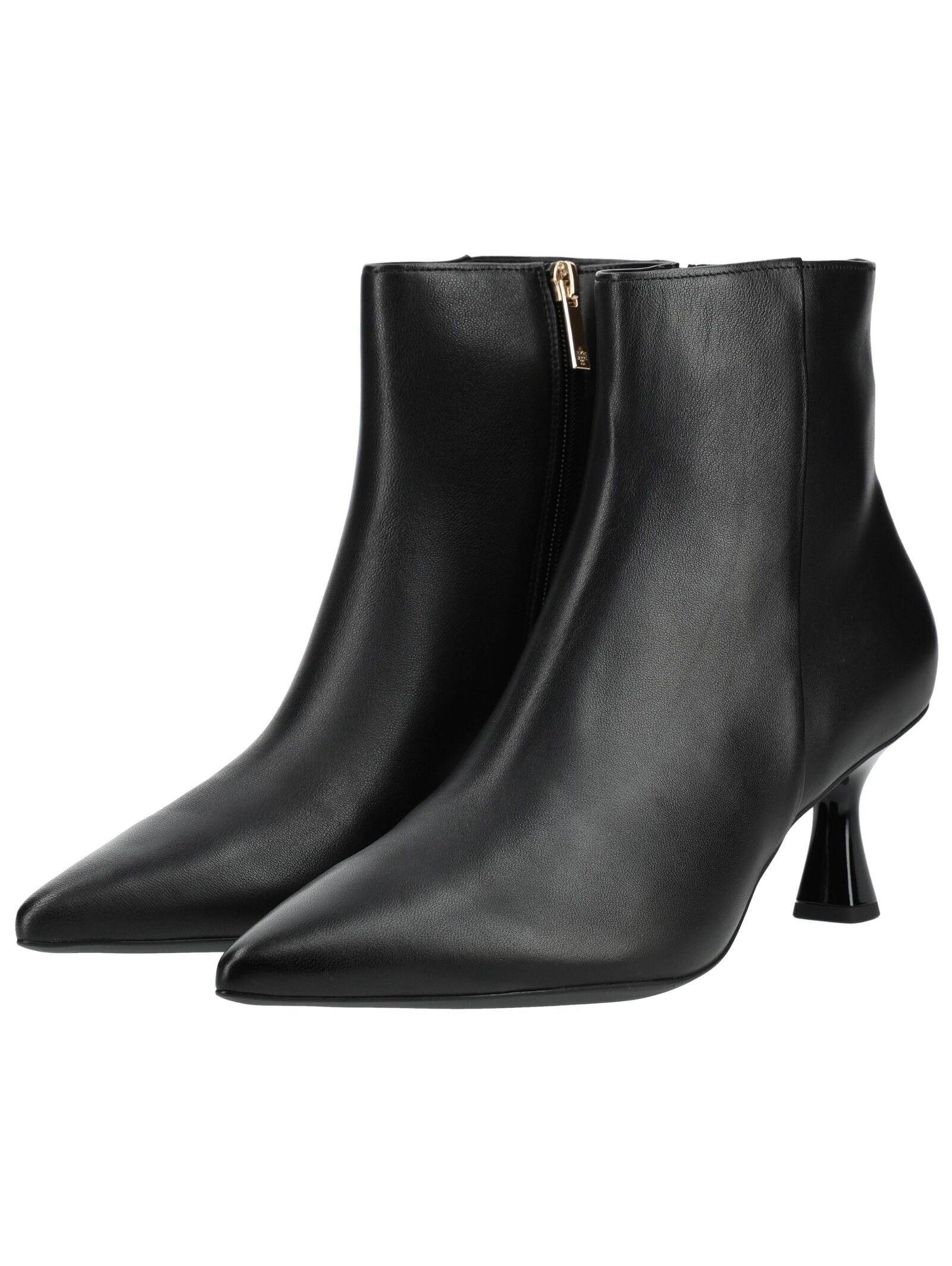 Högl Stiefelette »Högl Stiefelette Leder«