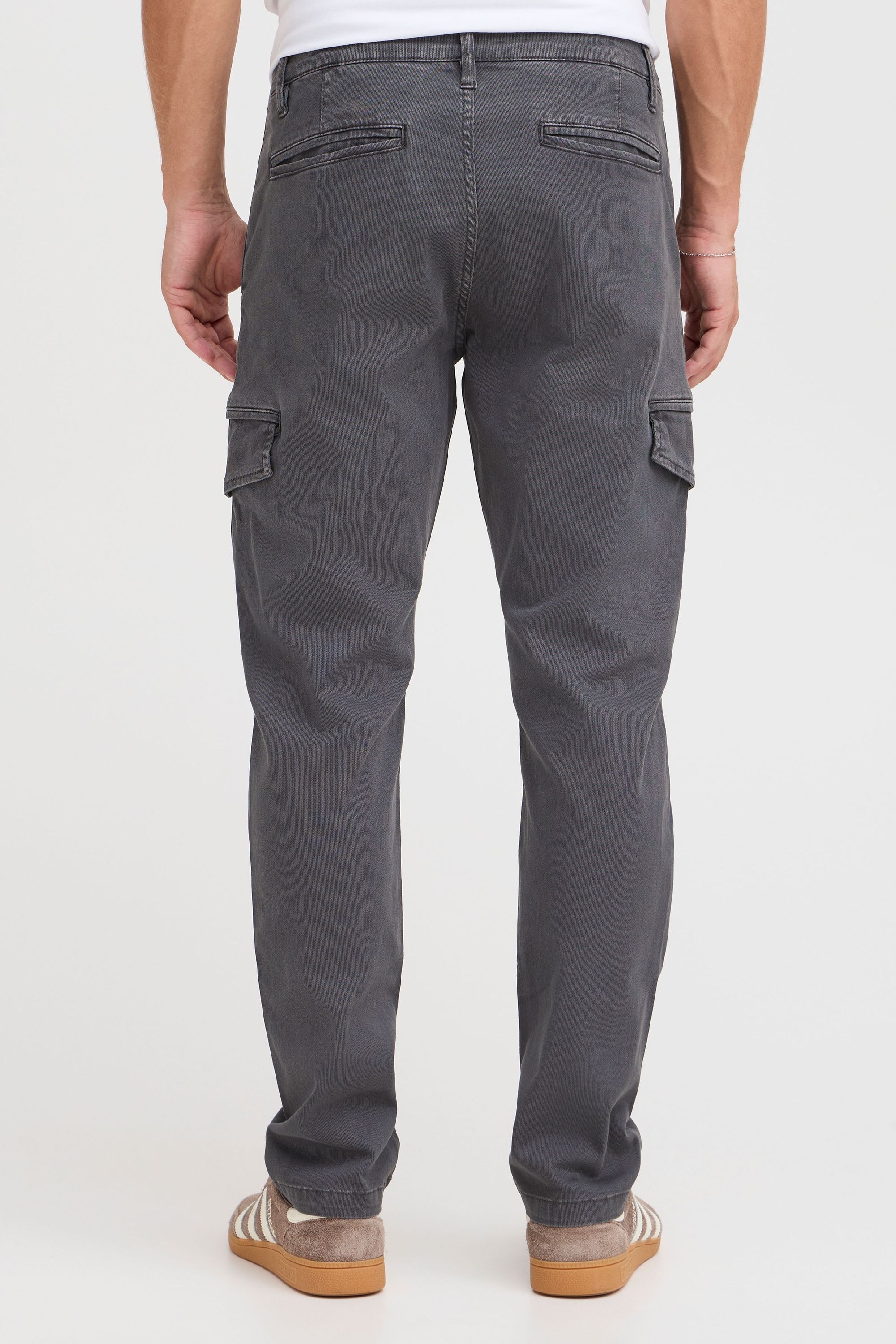 Indicode Cargohose »Cargohose IDSwilla«