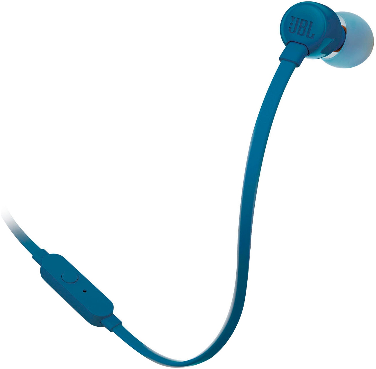JBL In-Ear-Kopfhörer »Tune 110« Freisprechfunktion
