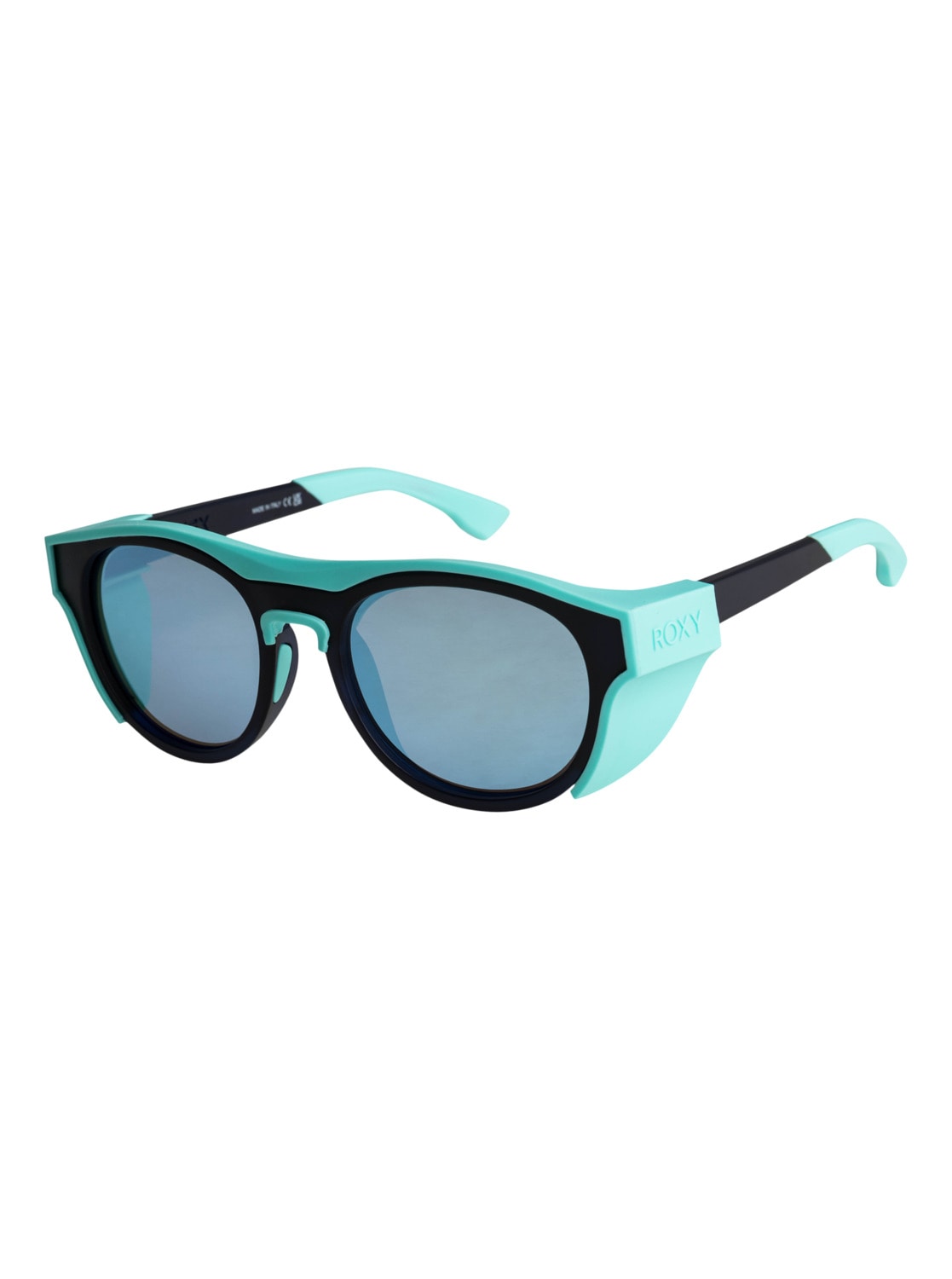 Roxy Sonnenbrille "Vertex"