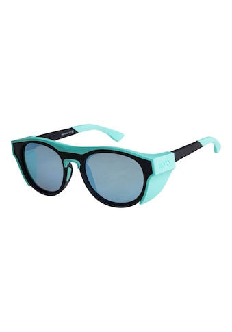 Roxy Sonnenbrille »Vertex« kaufen