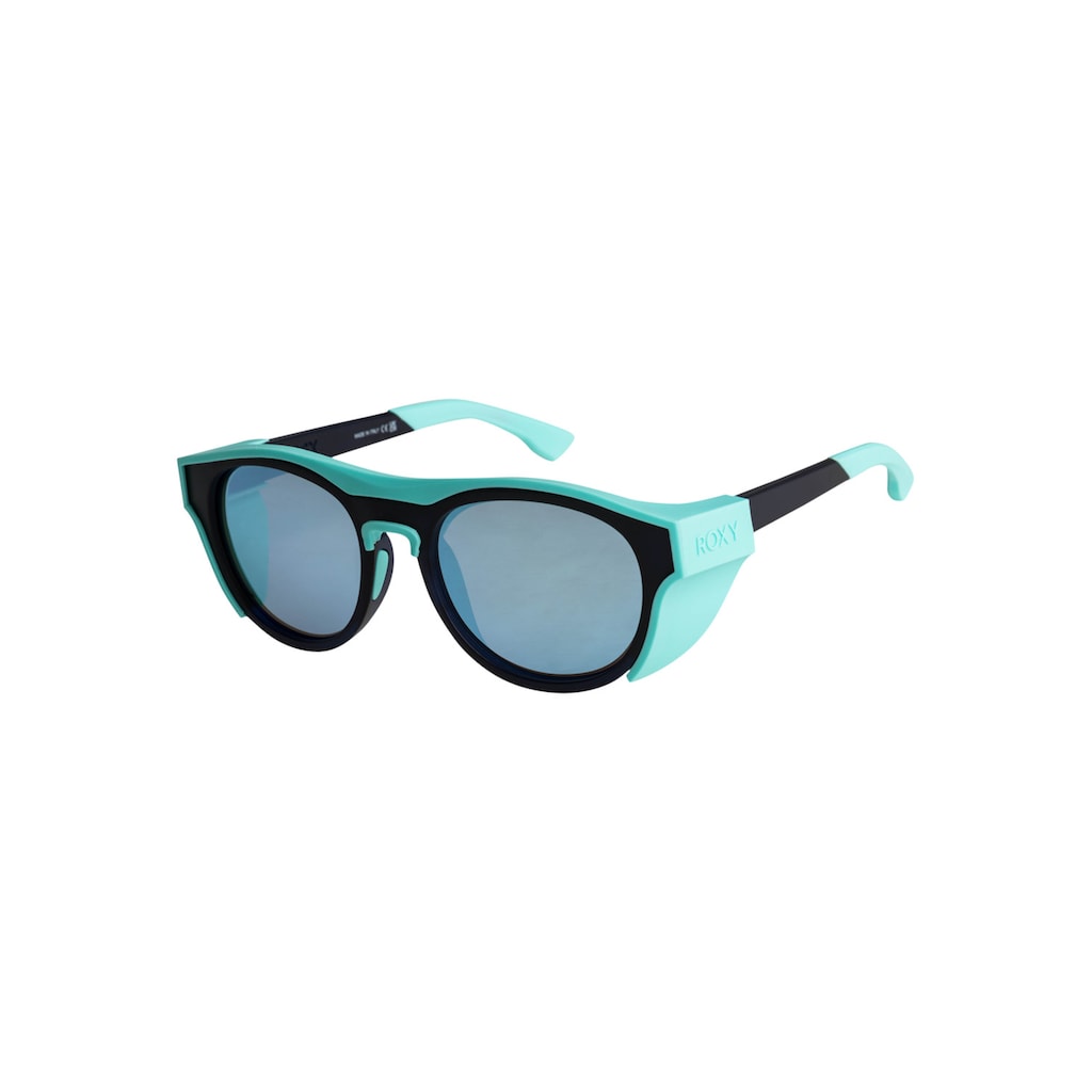 Roxy Sonnenbrille »Vertex«