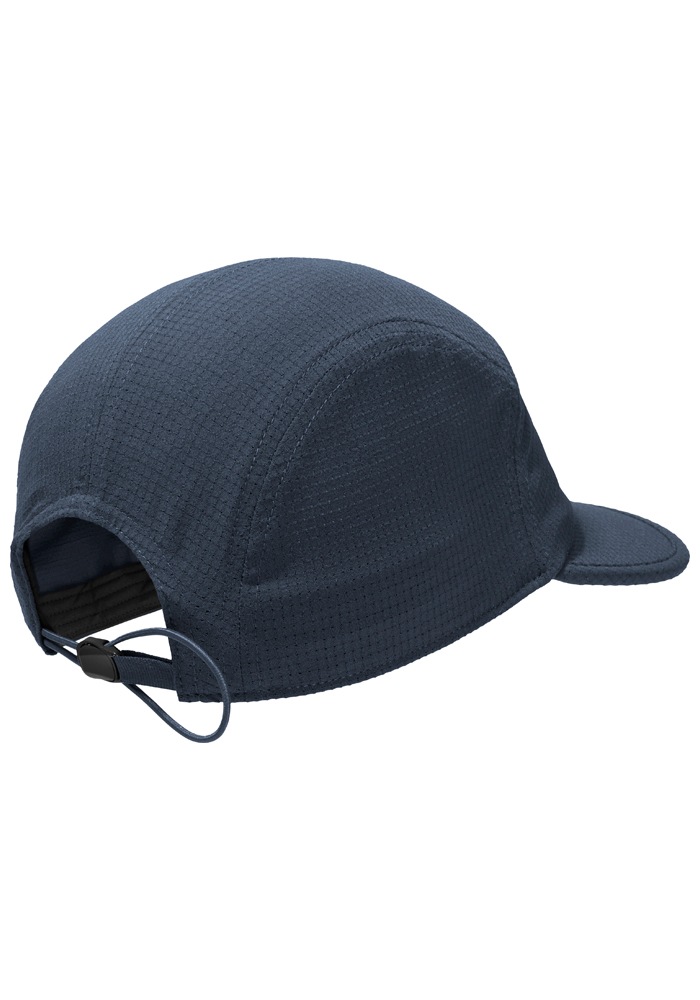 Jack Wolfskin Baseball Cap »PRELIGHT CAP«