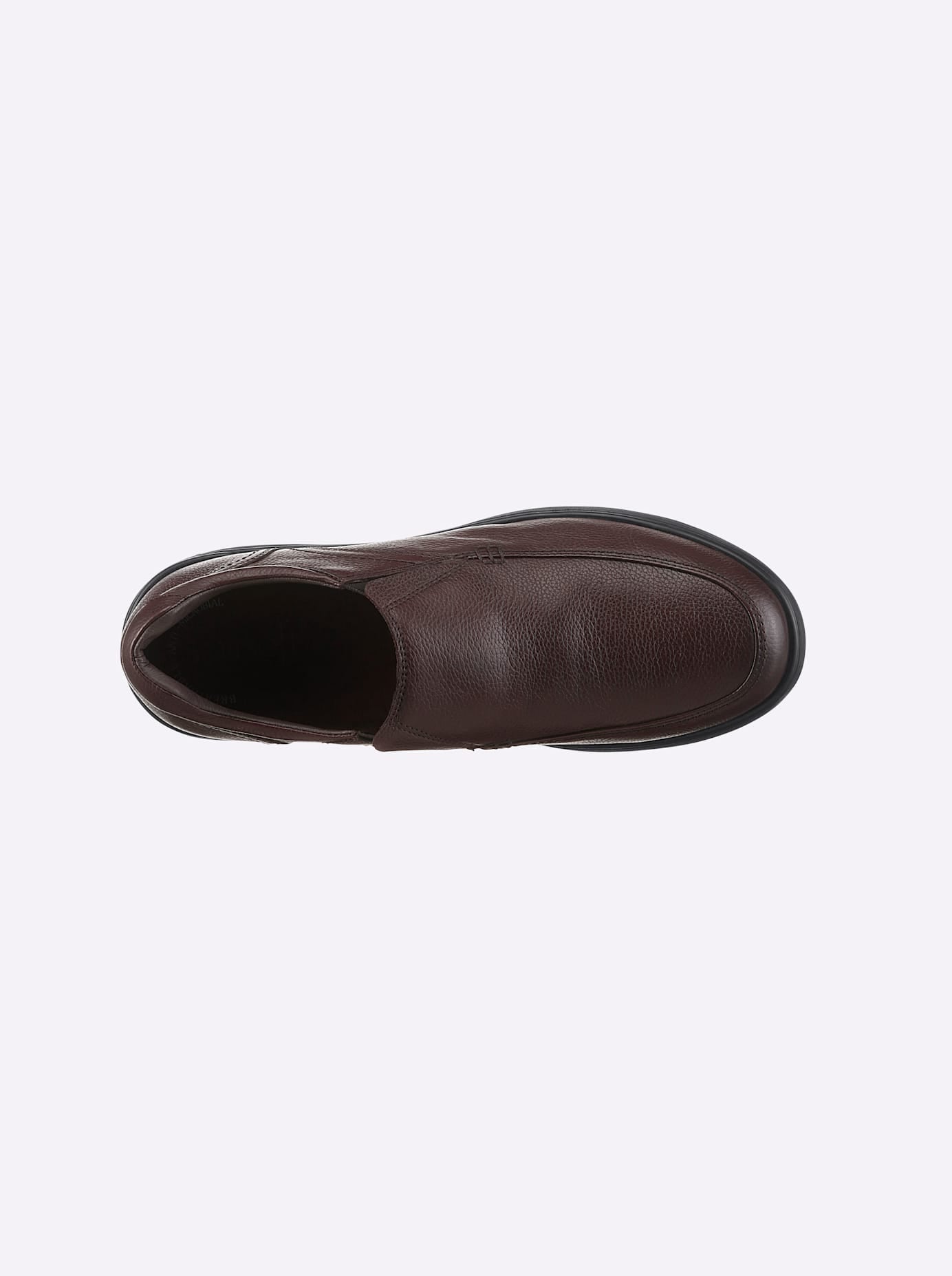 Classic Slipper