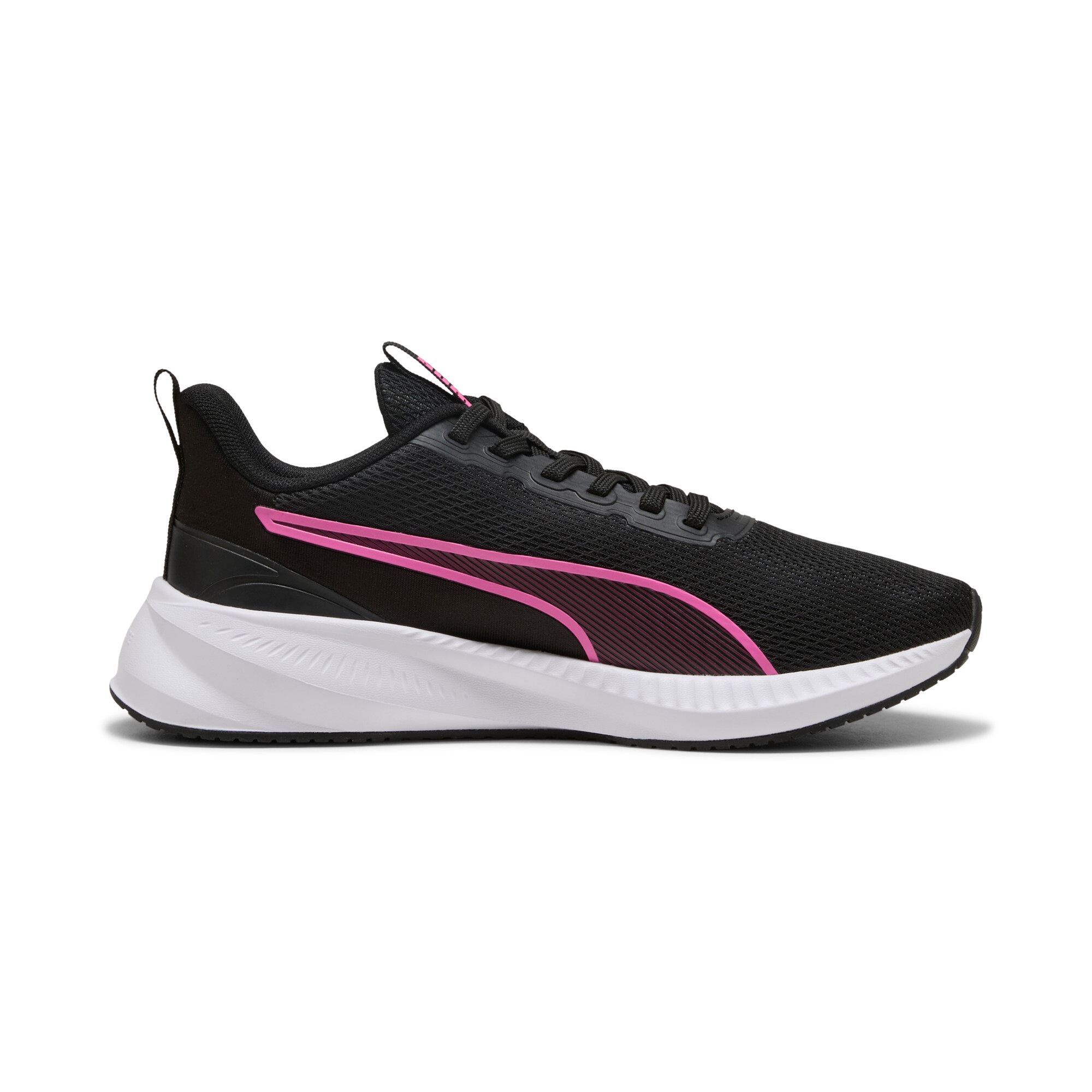 Thumbnail - PUMA Laufschuh "FLYER LITE 3"