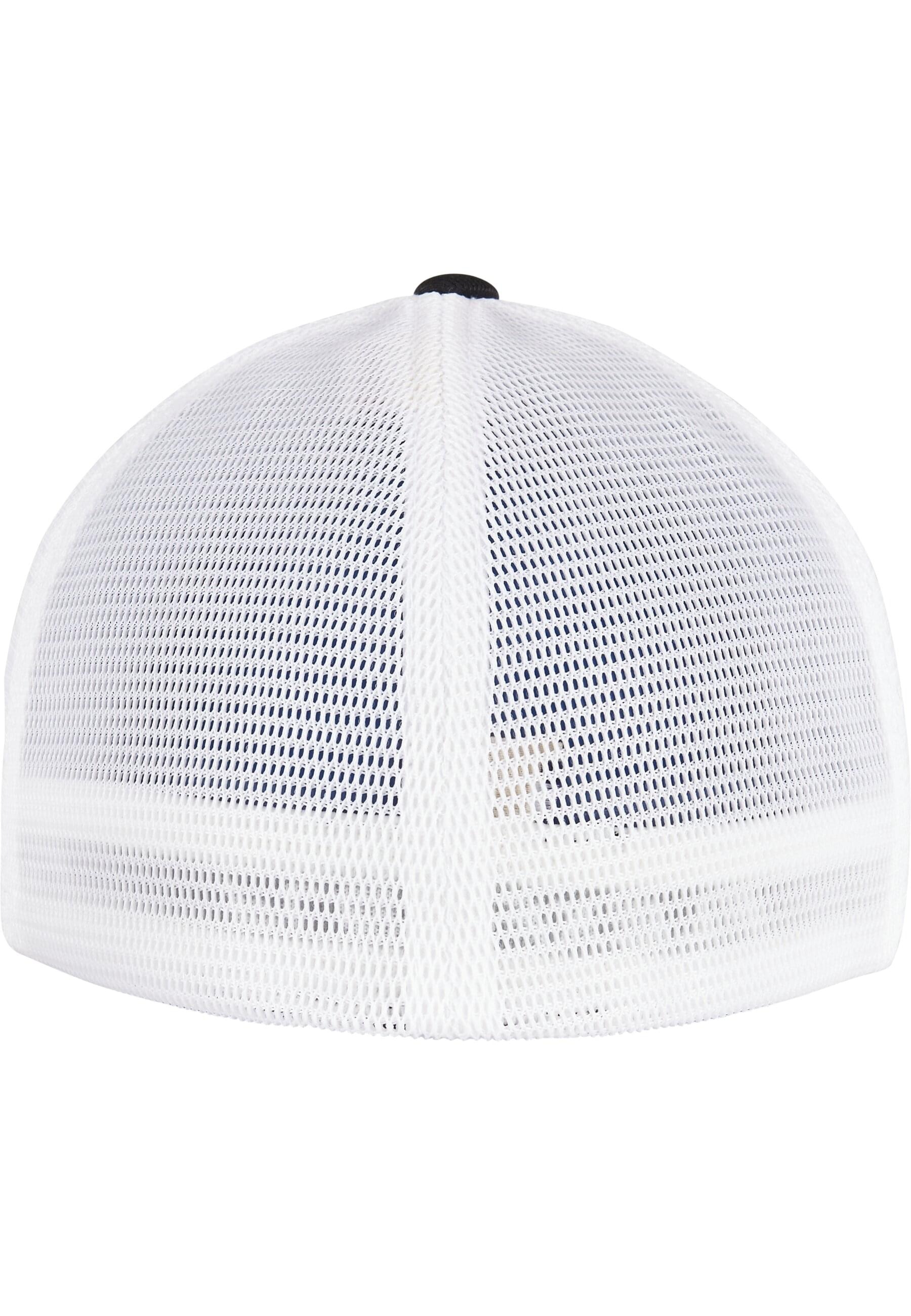 Flexfit Flex Cap "Flexfit Neue Kollektion FLEXFIT 360 OMNIMESH CAP 2-TONE" günstig online kaufen