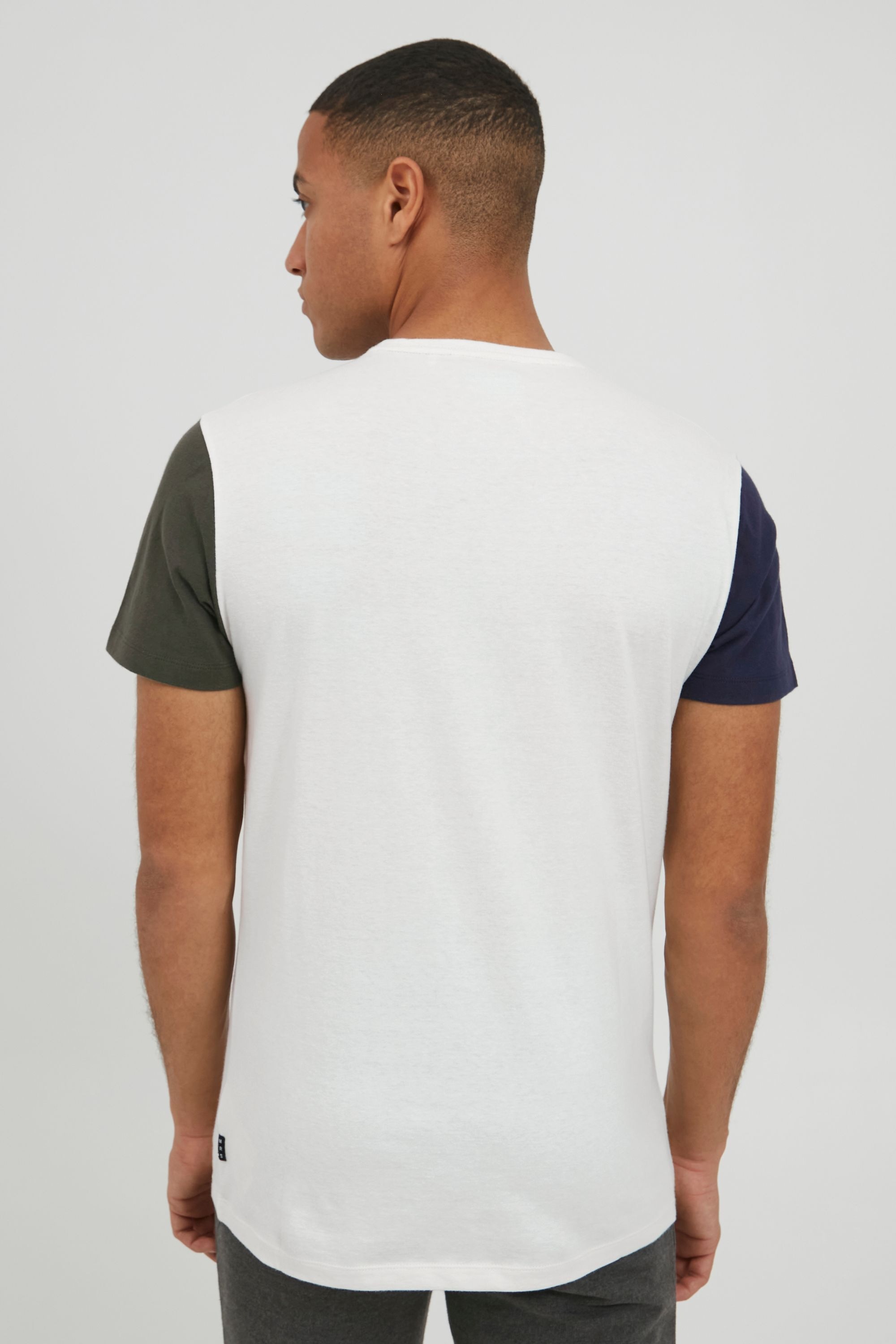 Blend T-Shirt »T-Shirt BHLamberto«