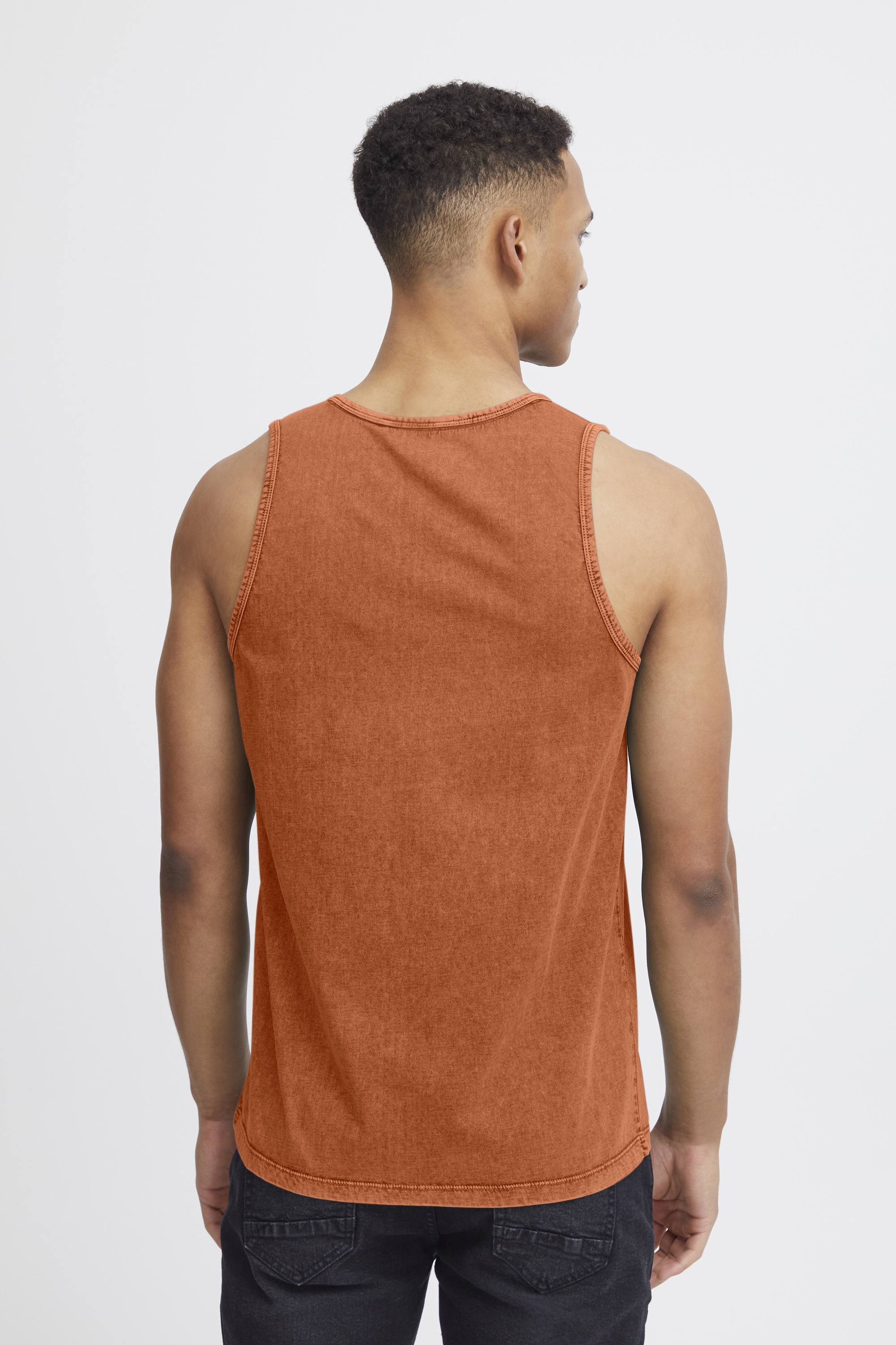 Blend Tanktop »Tanktop BHTank«