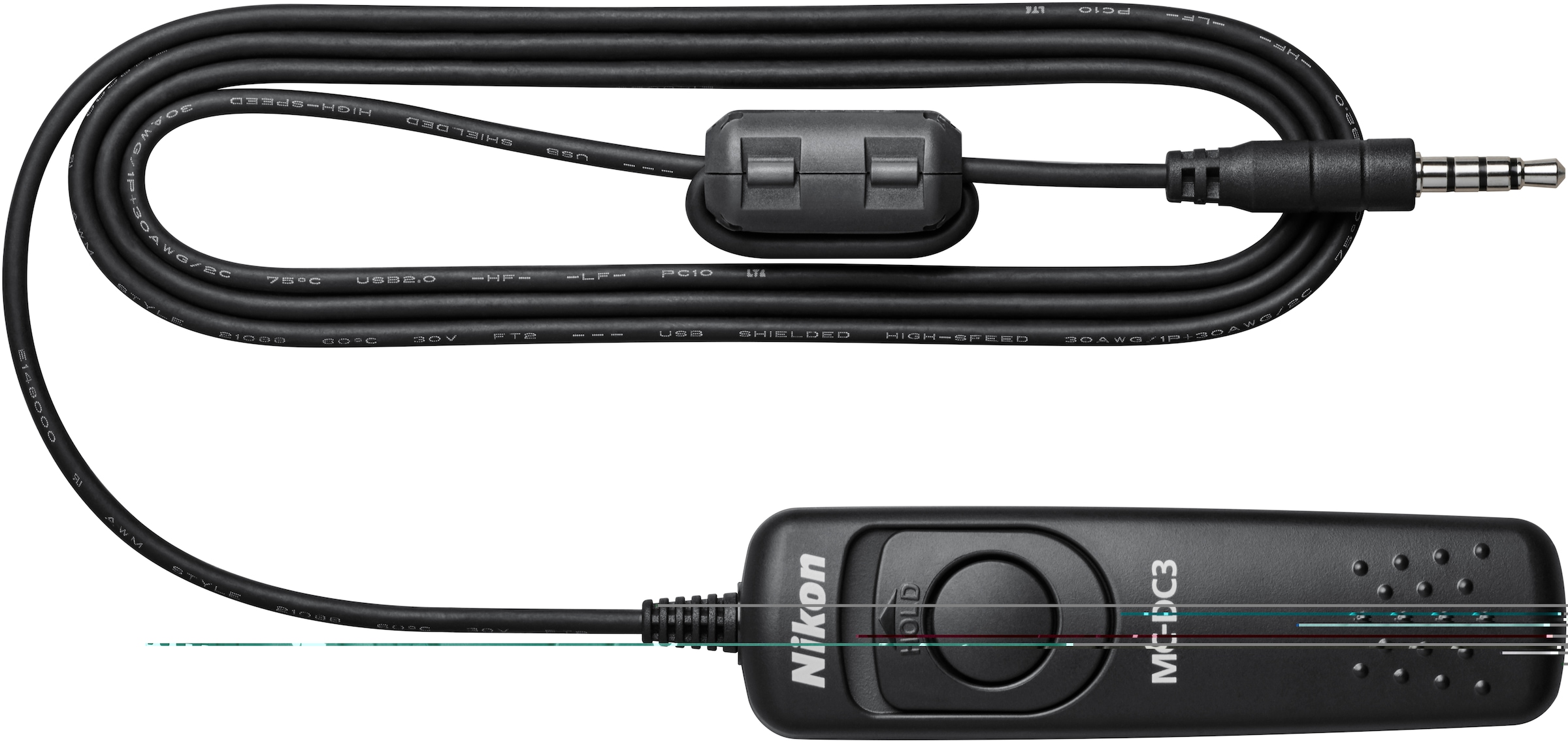 Nikon Systemkamera »Kit Z5IIC + 24-70mm« NIKKOR Z 24–70 mm 1:4 S , 24,5 , Bluetooth | WLAN