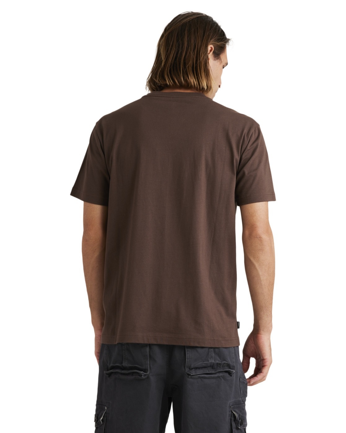 Element T-Shirt "All Disciplines" günstig online kaufen