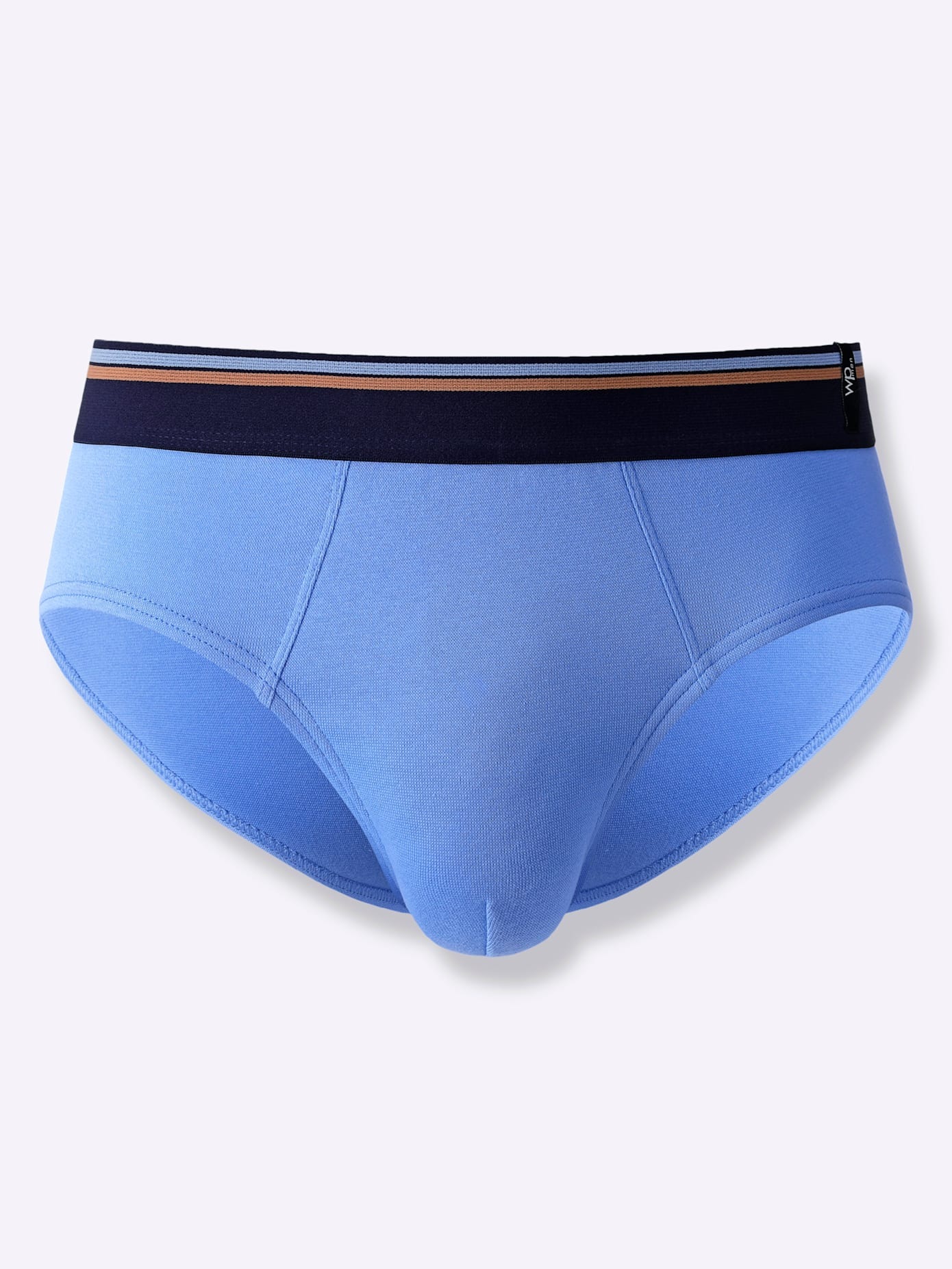 wäschepur Slip 2 Stk.