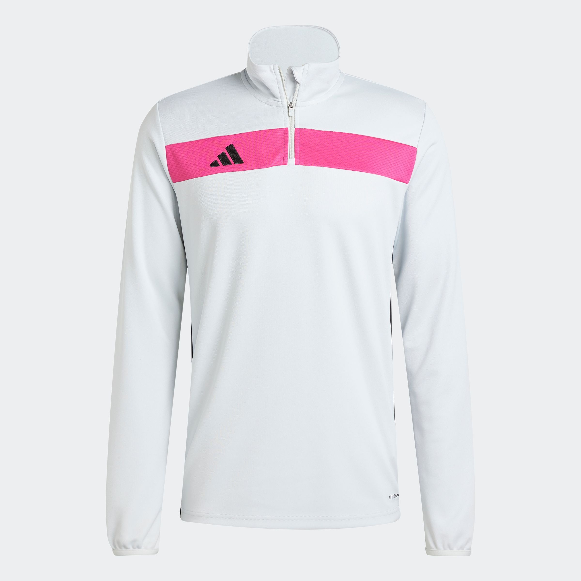 adidas Performance Trainingsjacke »TIRO ES TOP«