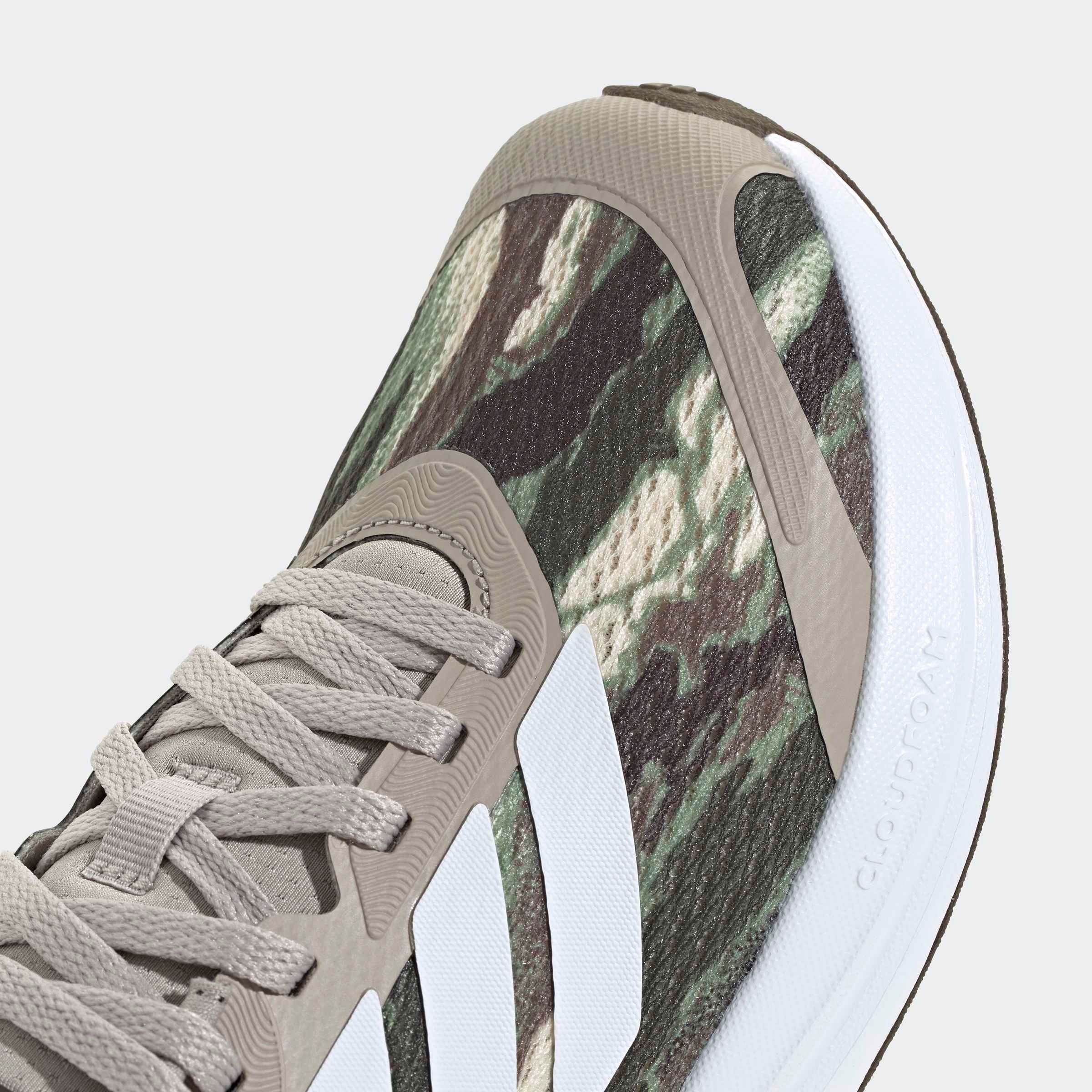 adidas Sportswear Laufschuh »RUNFALCON 6 J«  für Kinder & Jugendliche