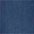dark-blue