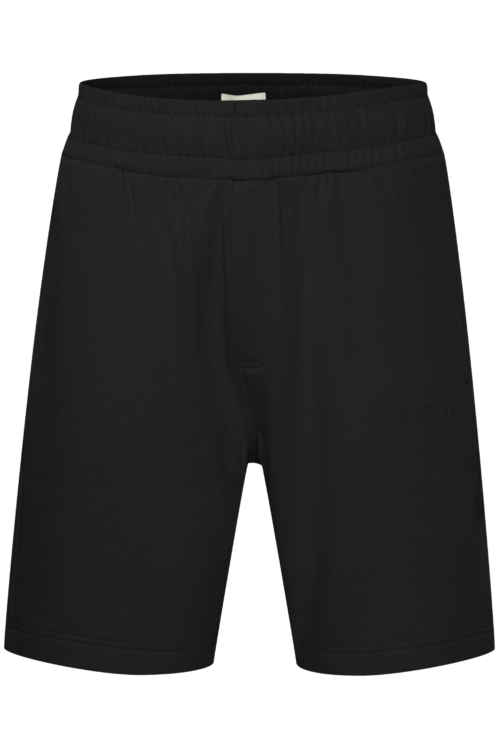 Solid Sweatshorts "Sweatshorts SDHansi"