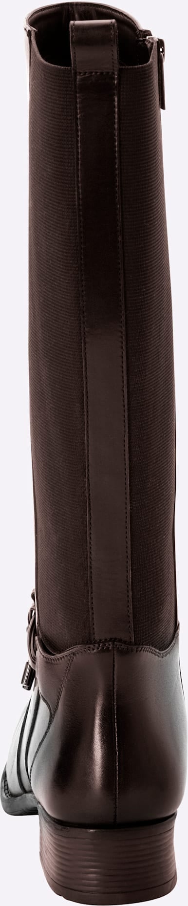 Sheego Weitschaftstiefel
