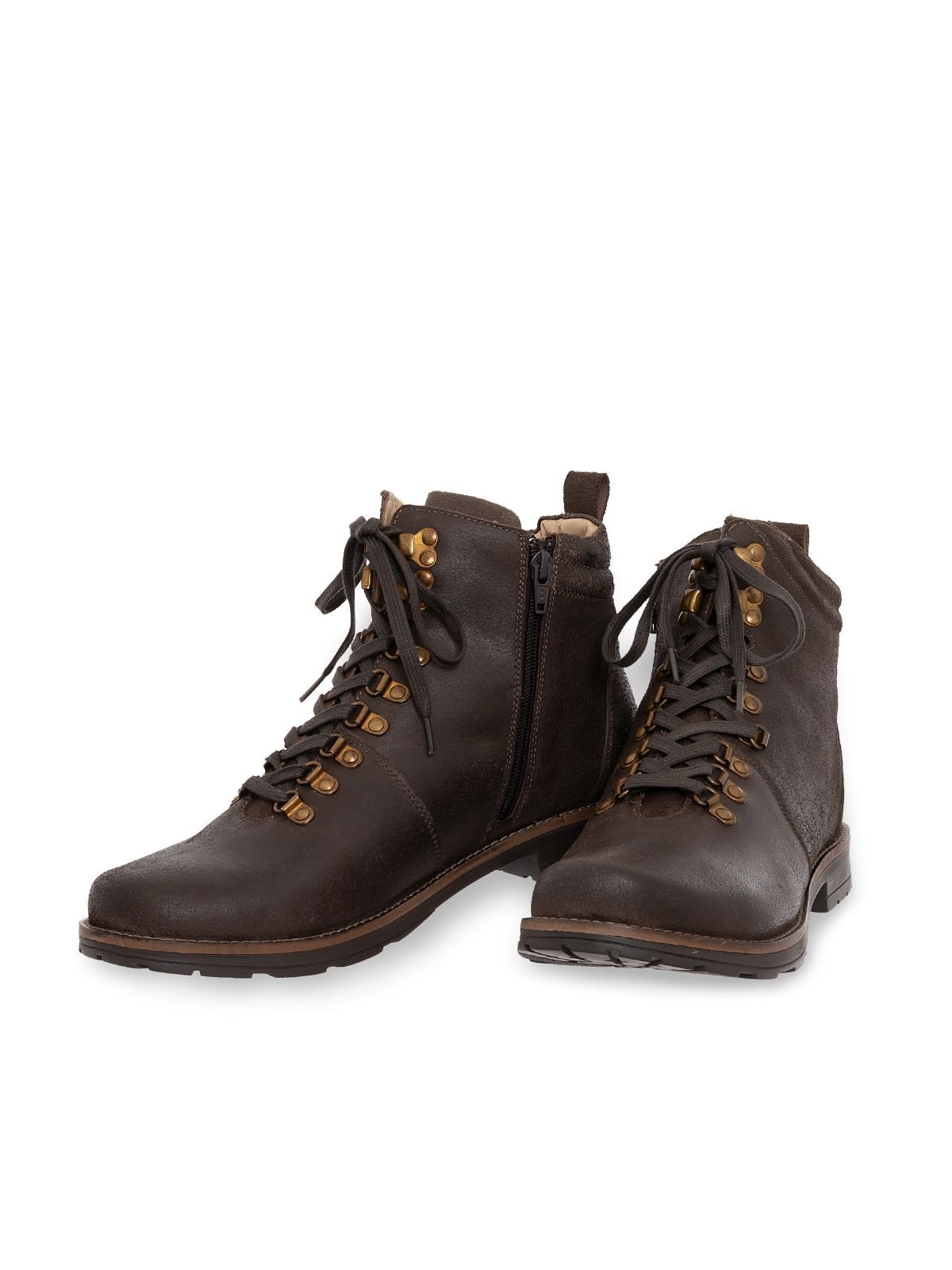 Hirschkogel Stiefel "Stiefel 19160040-061"