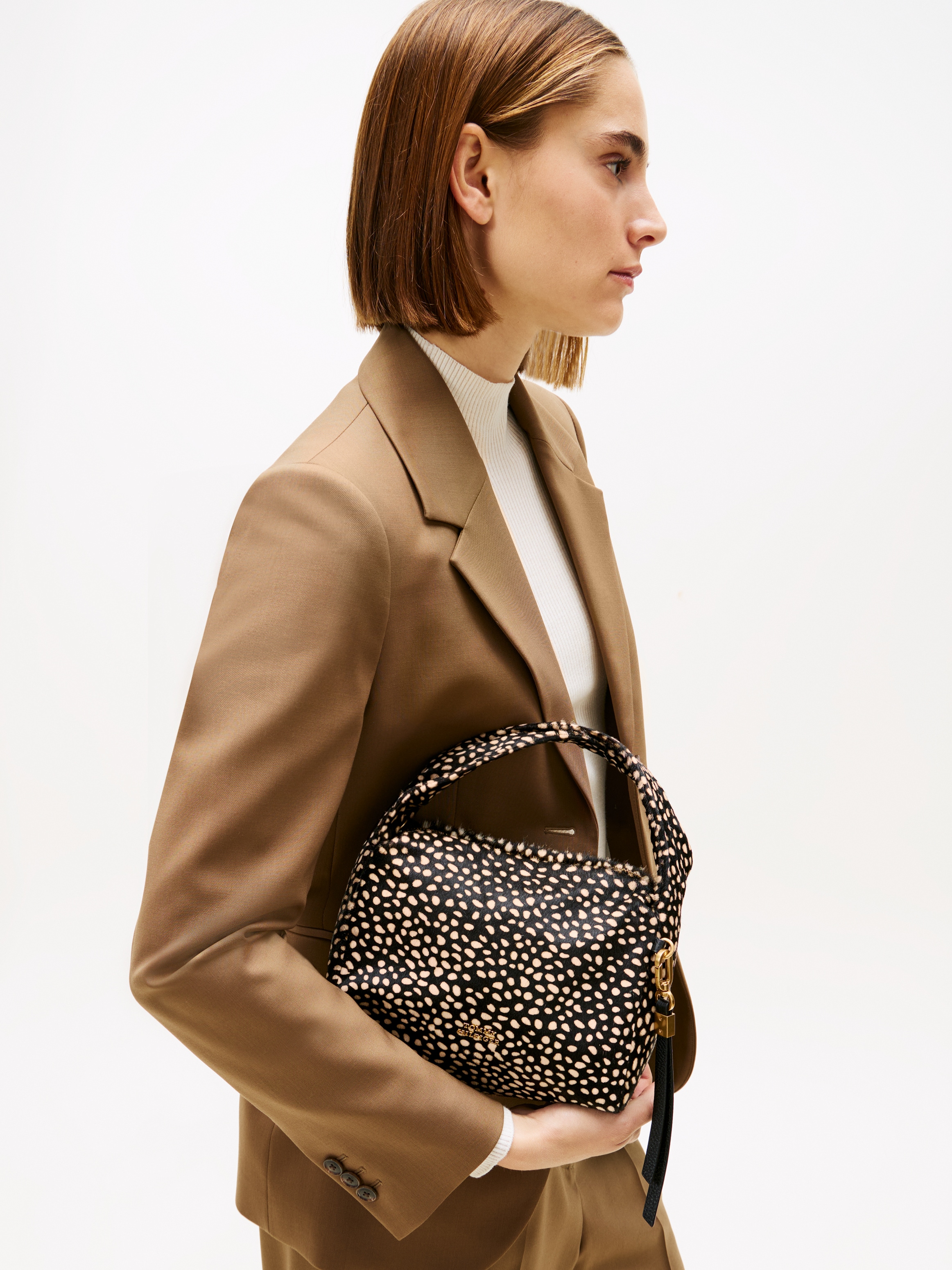 Tommy Hilfiger Mini Bag »TH ESSENTAIL«