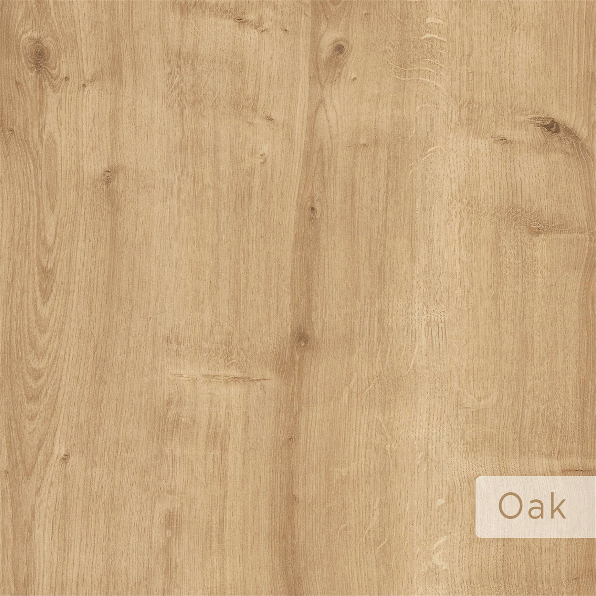 Decortie TV-Schrank »Farfalla TV Schrank«, (Packung), Einfache Montage,Platzsparend