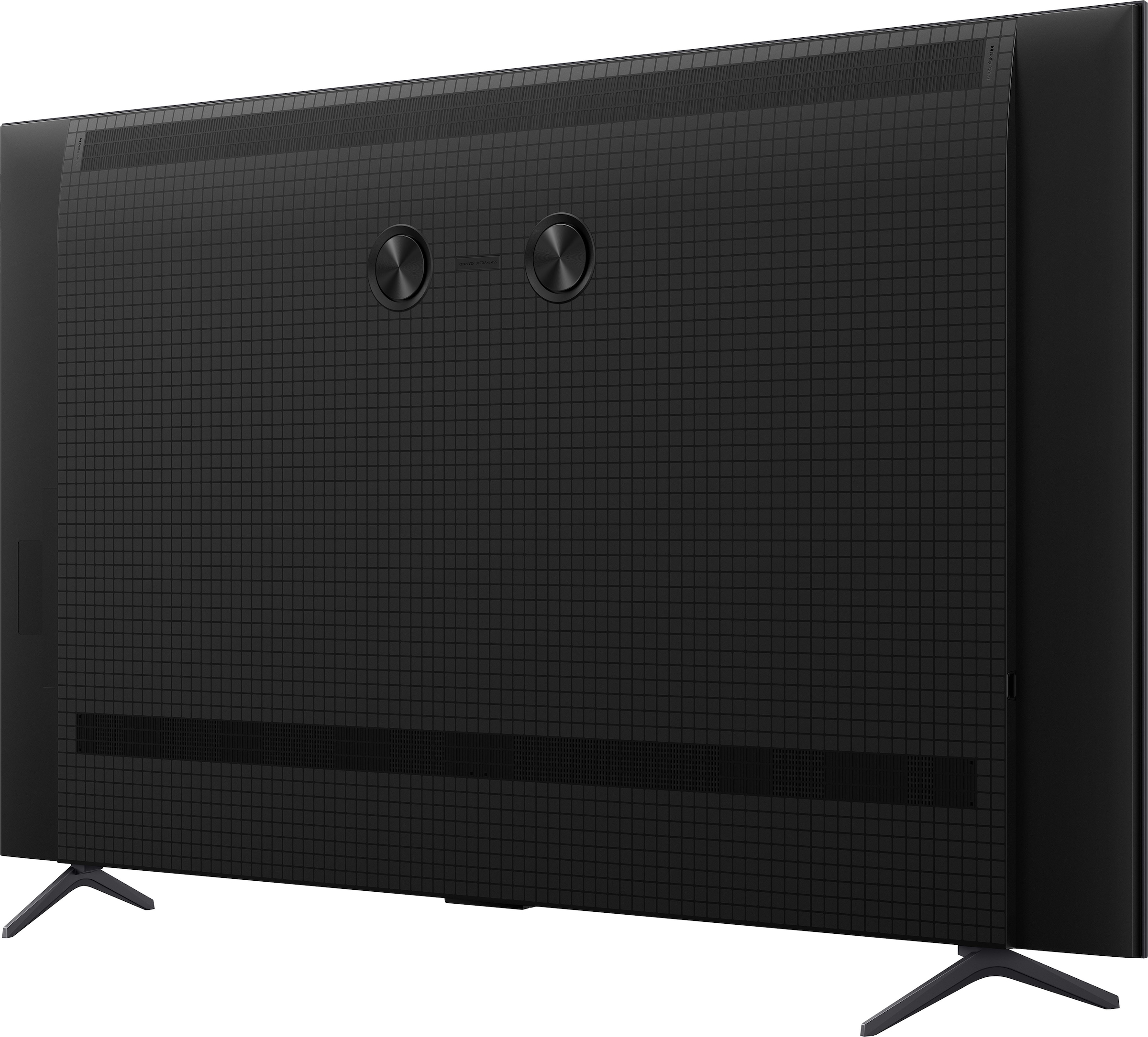 TCL QLED Mini LED-Fernseher »75C61KSX2«, 4K Ultra HD, Google TV-Smart-TV, 4K HDR, AiPQ, Game Master, Smart TV, Apple TV, Multi-HDR, Dolby Vision