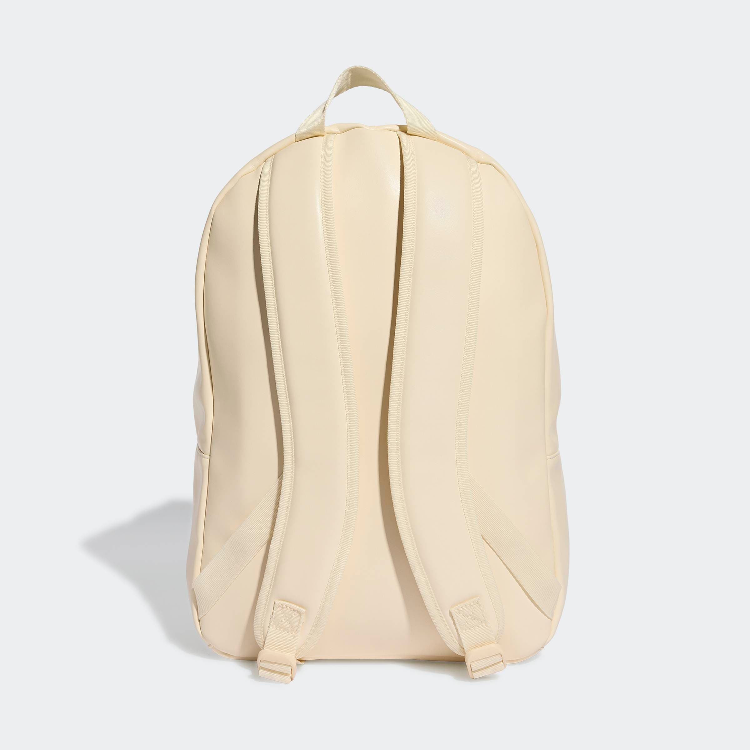 adidas Originals Rucksack »BACKPACK«