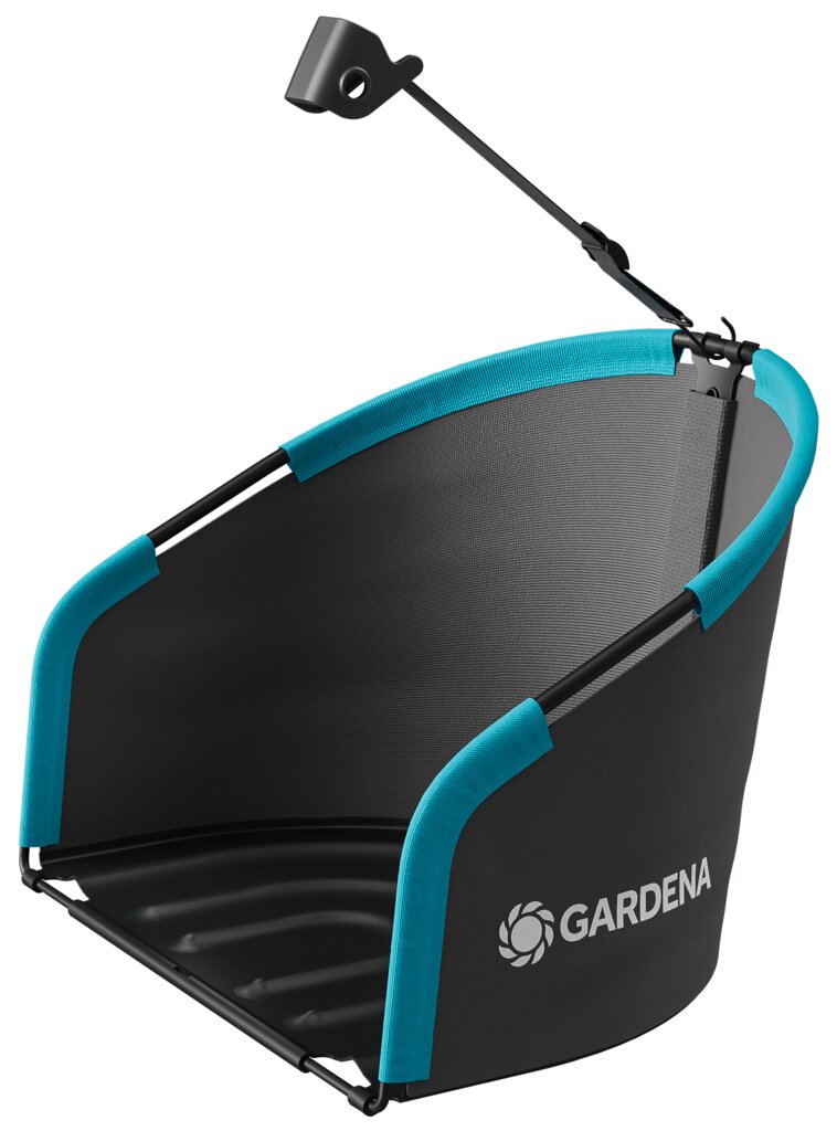 GARDENA Fangkorb