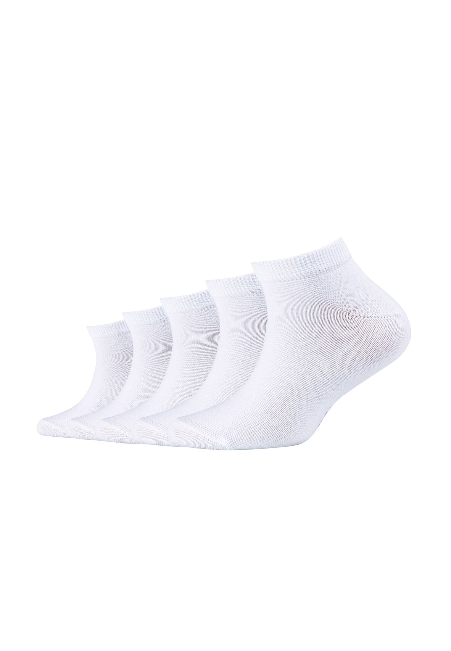 s.Oliver Sneakersocken »Sneakersocken 10er Pack«