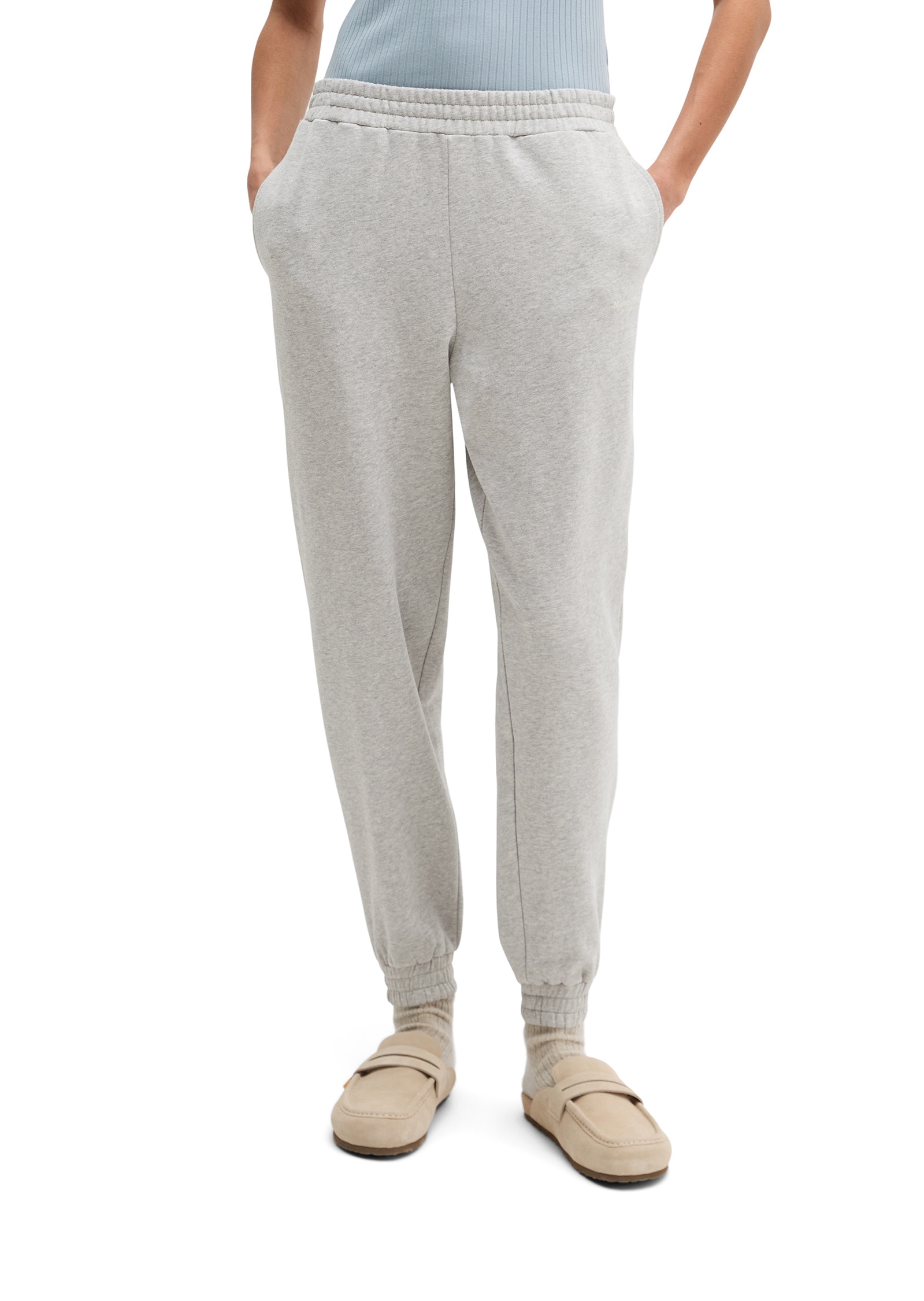 Marc OPolo "aus Organic Cotton"