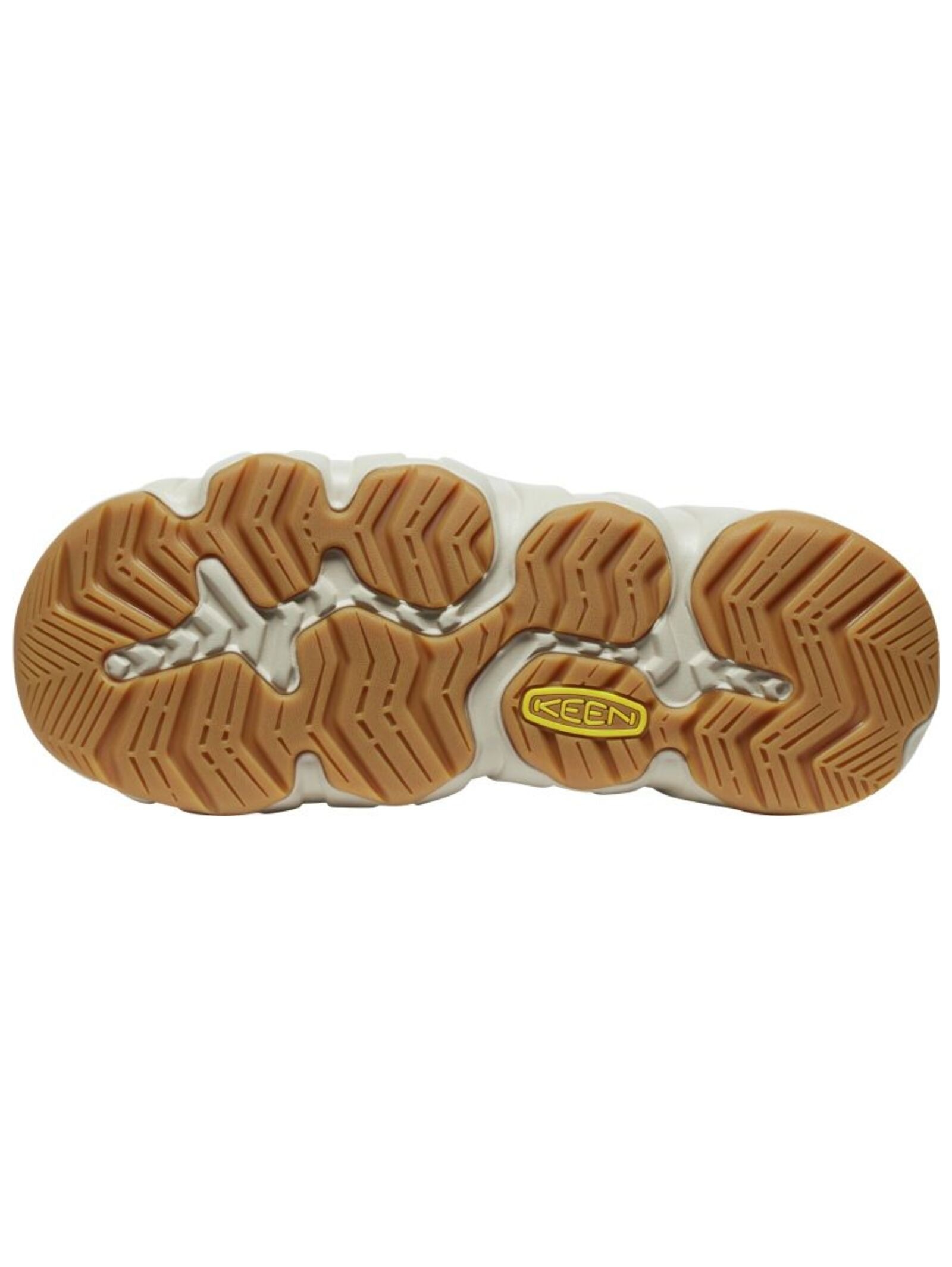 Keen Sandale »Keen Sandalen Textil«