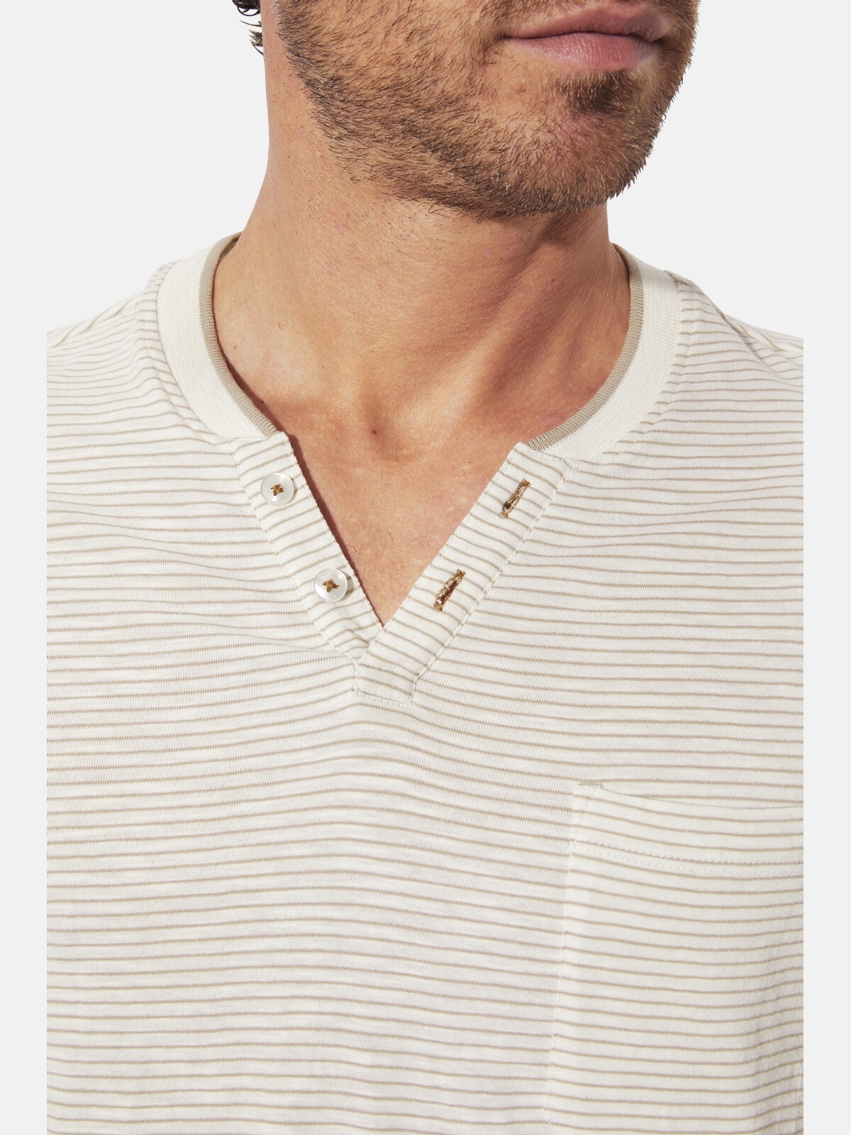 Babista T-Shirt »T-Shirt CARNOR«, (1 tlg.)