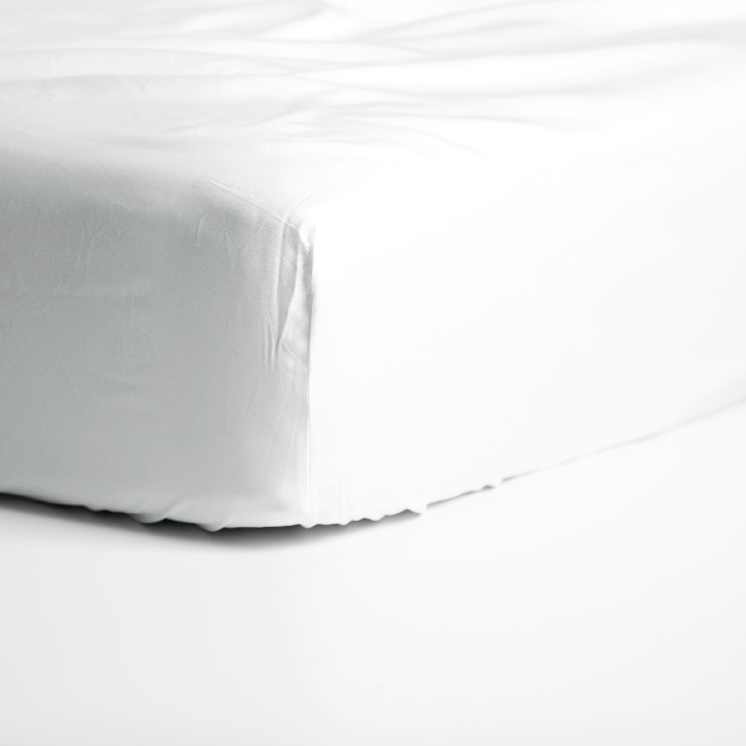 Cinderella Spannbettlaken "Cinderella Sundays Satin, für Matratzen bis 25 c günstig online kaufen