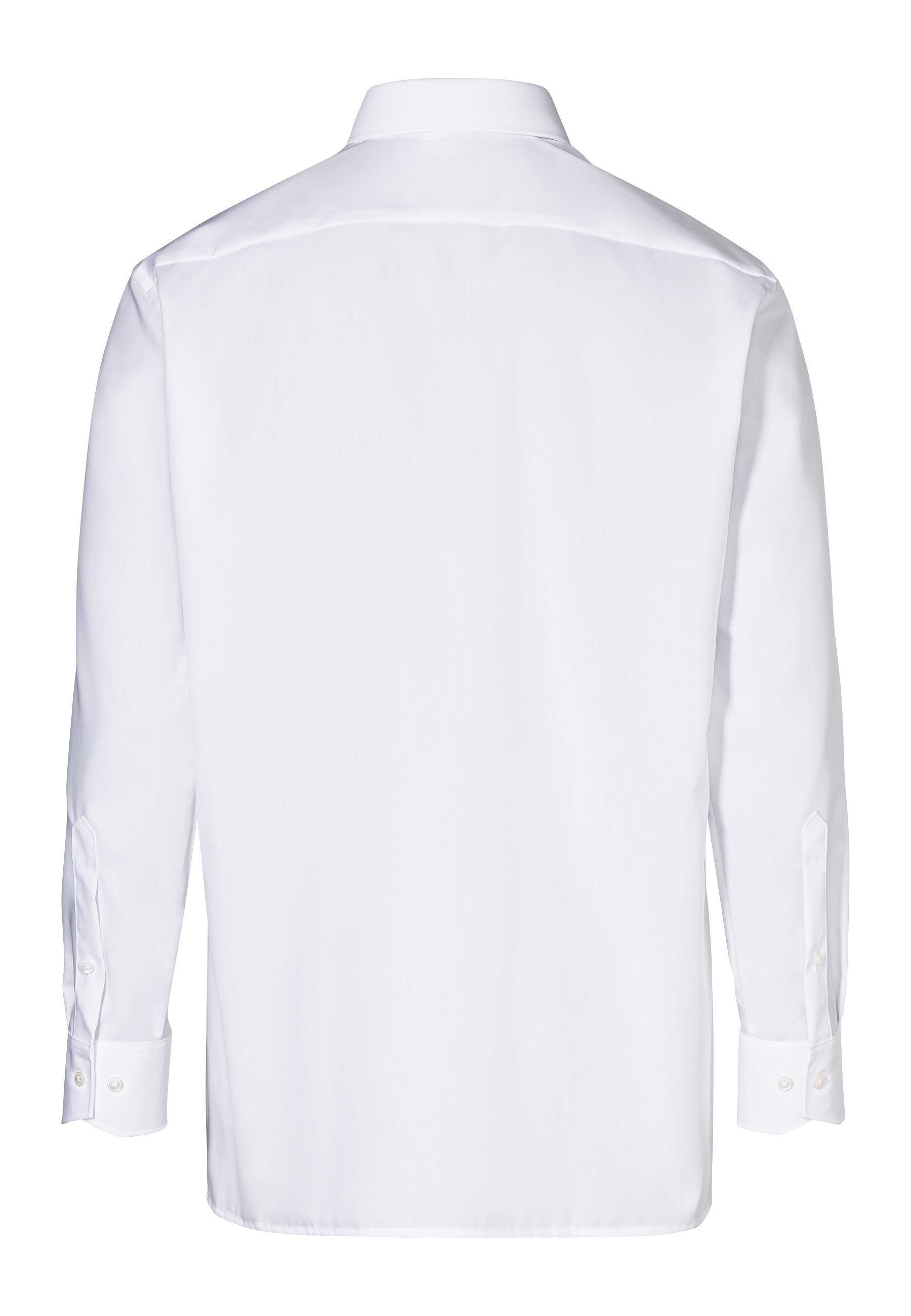 OLYMP Businesshemd "OLYMP Luxor, modern fit, New Kent" günstig online kaufen