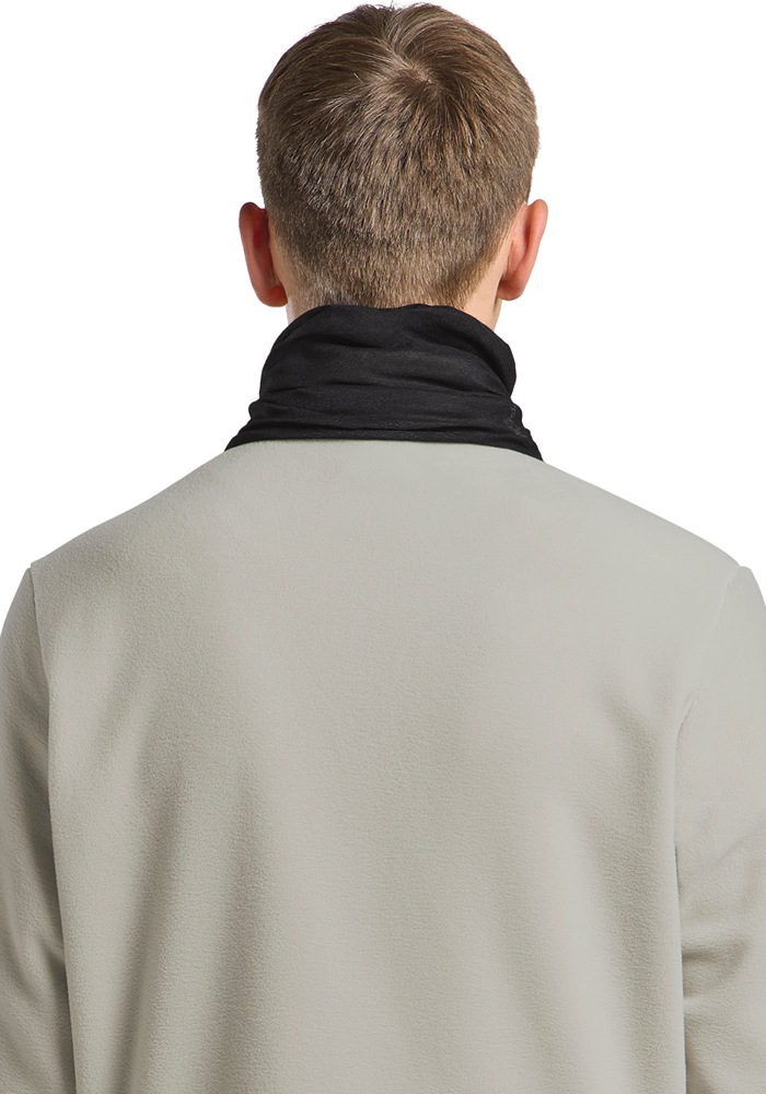 Jack Wolfskin Loop »BASIC NECKGAITER«