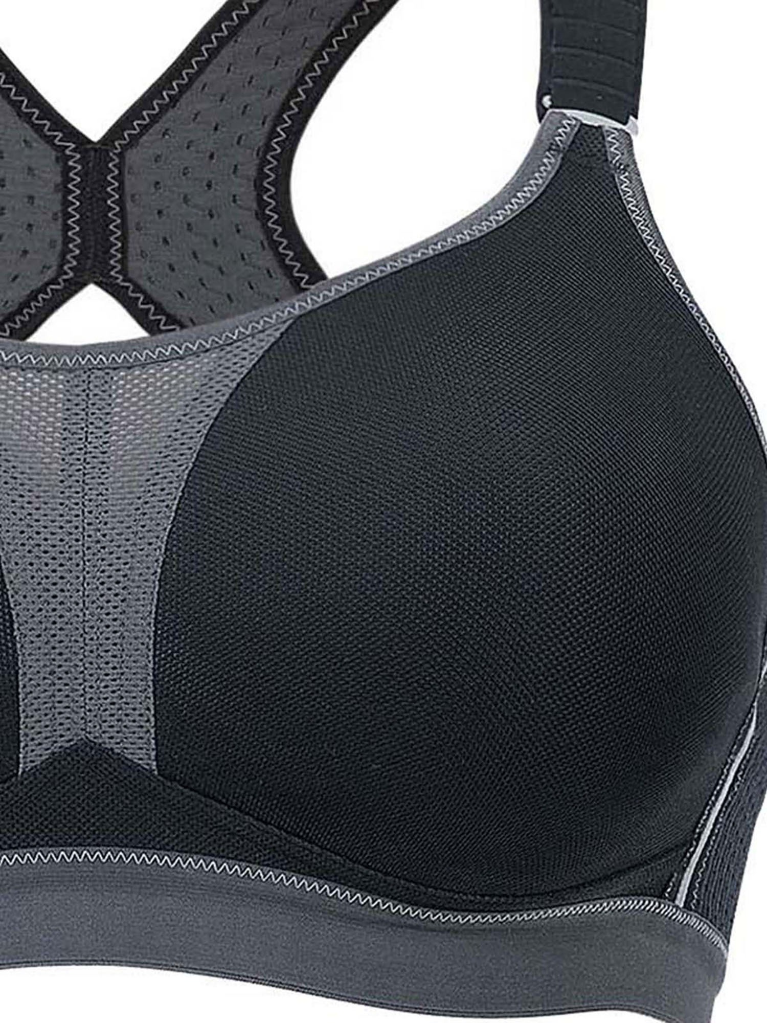 Thumbnail - Anita Sport-BH "Sport BH dynamiX star"