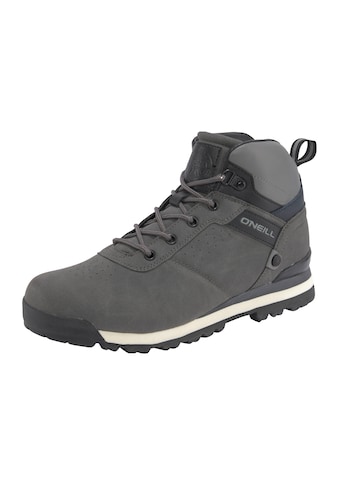 Schnürboots »Grand Teton Men Mid«